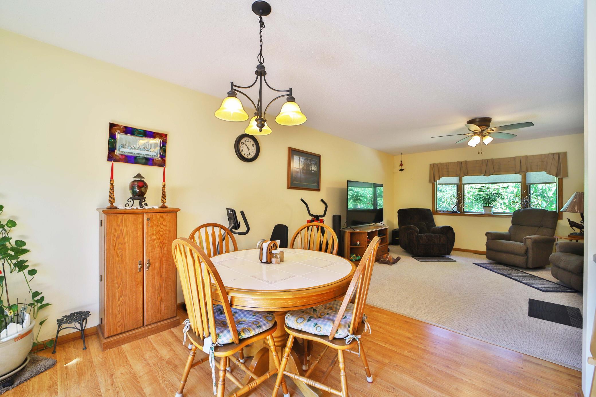 13384 Birch Drive, Baxter MN 56425 - Photo 10 of 47