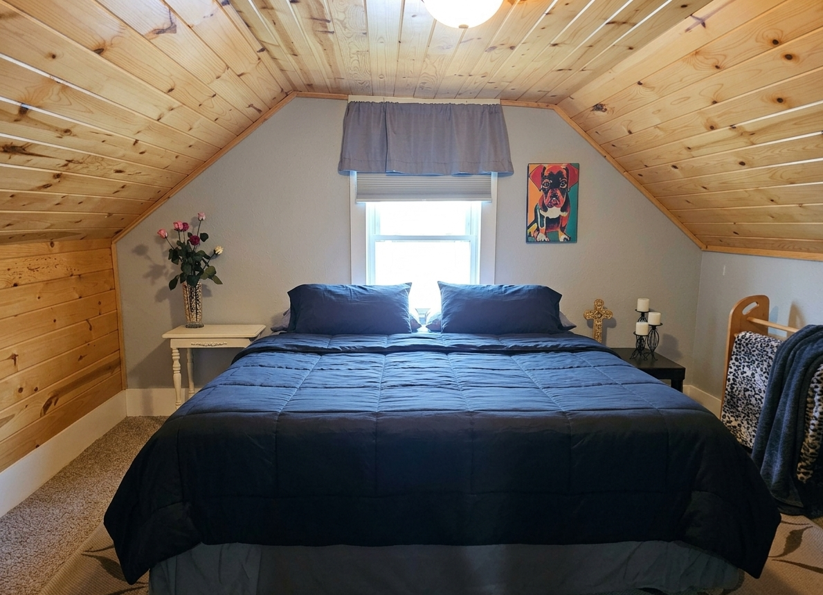 1888 duplex for sale at 1020 Rosewood Street in Brainerd, MN — 4 bed, 2 bath (photo 12 of 15)