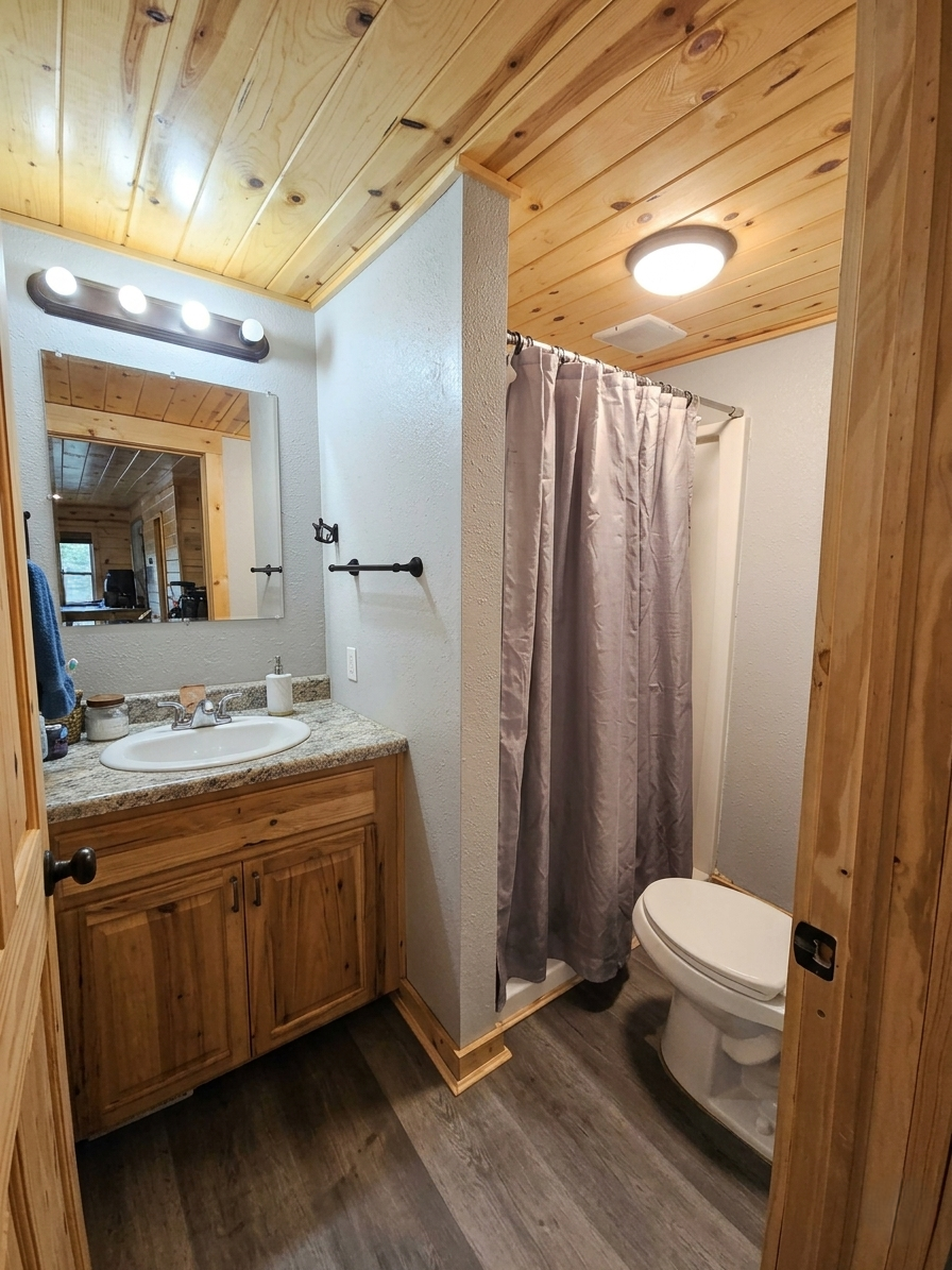 1888 duplex for sale at 1020 Rosewood Street in Brainerd, MN — 4 bed, 2 bath (photo 7 of 15)