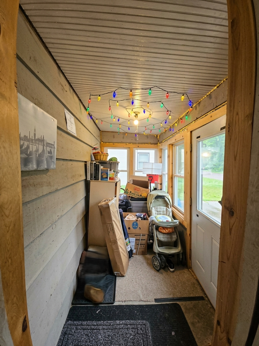 1888 duplex for sale at 1020 Rosewood Street in Brainerd, MN — 4 bed, 2 bath (photo 9 of 15)