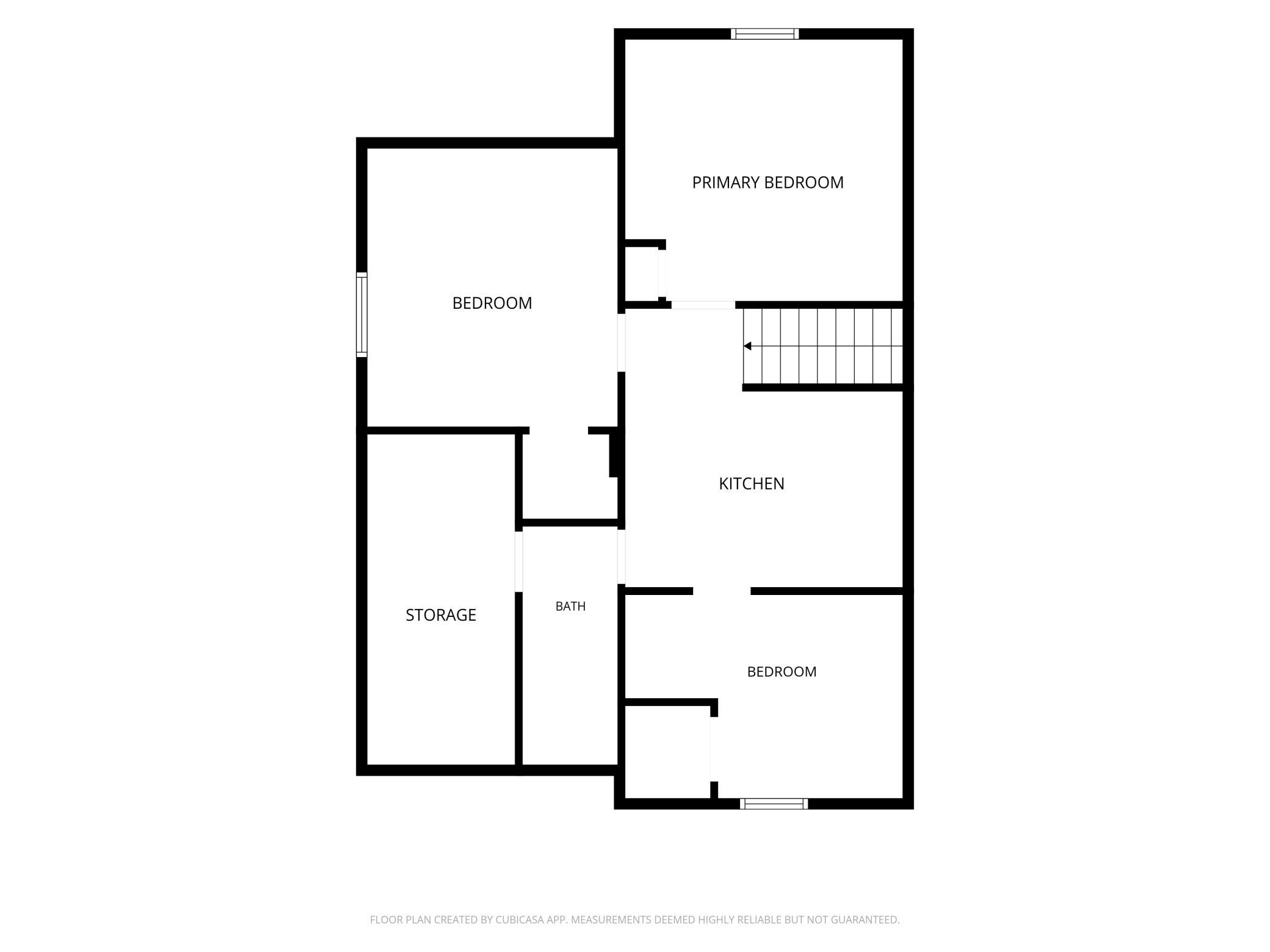 1888 duplex for sale at 1020 Rosewood Street in Brainerd, MN — 4 bed, 2 bath (photo 17 of 17)