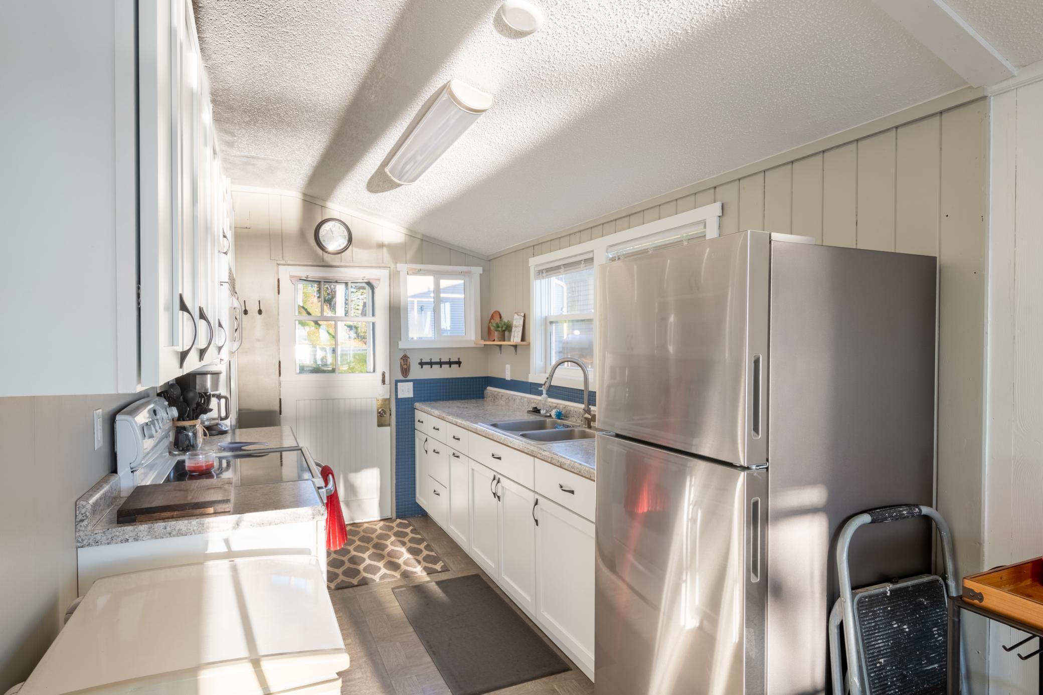 884 White Clover Beach Road, Detroit Lakes MN 56501 - Photo 11 of 47