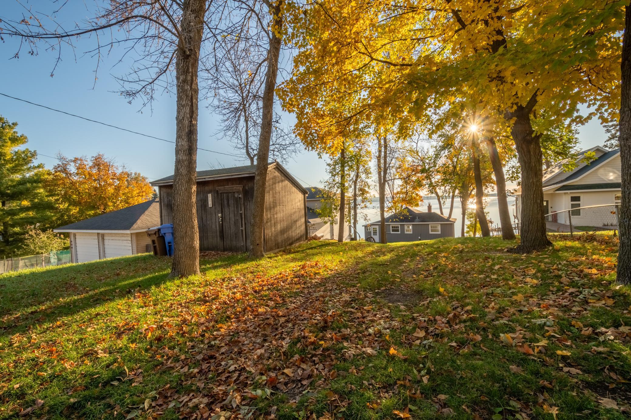 884 White Clover Beach Road, Detroit Lakes MN 56501 - Photo 26 of 47