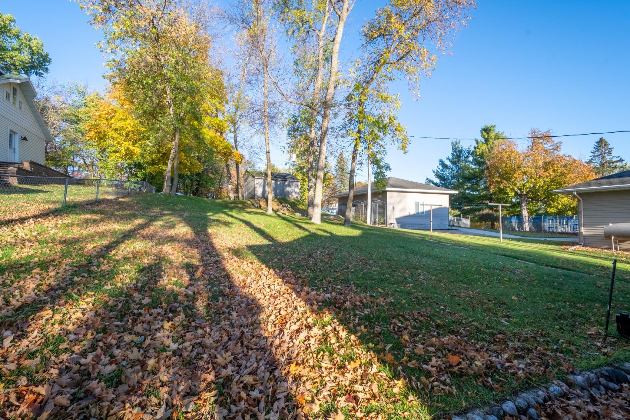 884 White Clover Beach Road, Detroit Lakes MN 56501 - Photo 30 of 47