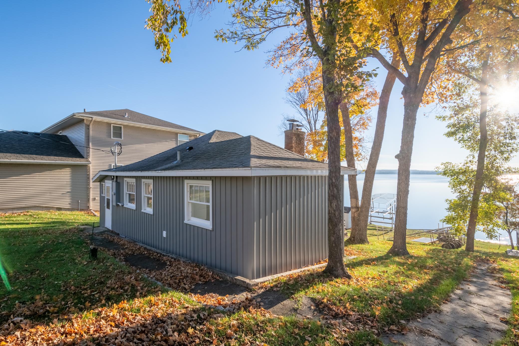 884 White Clover Beach Road, Detroit Lakes MN 56501 - Photo 31 of 47