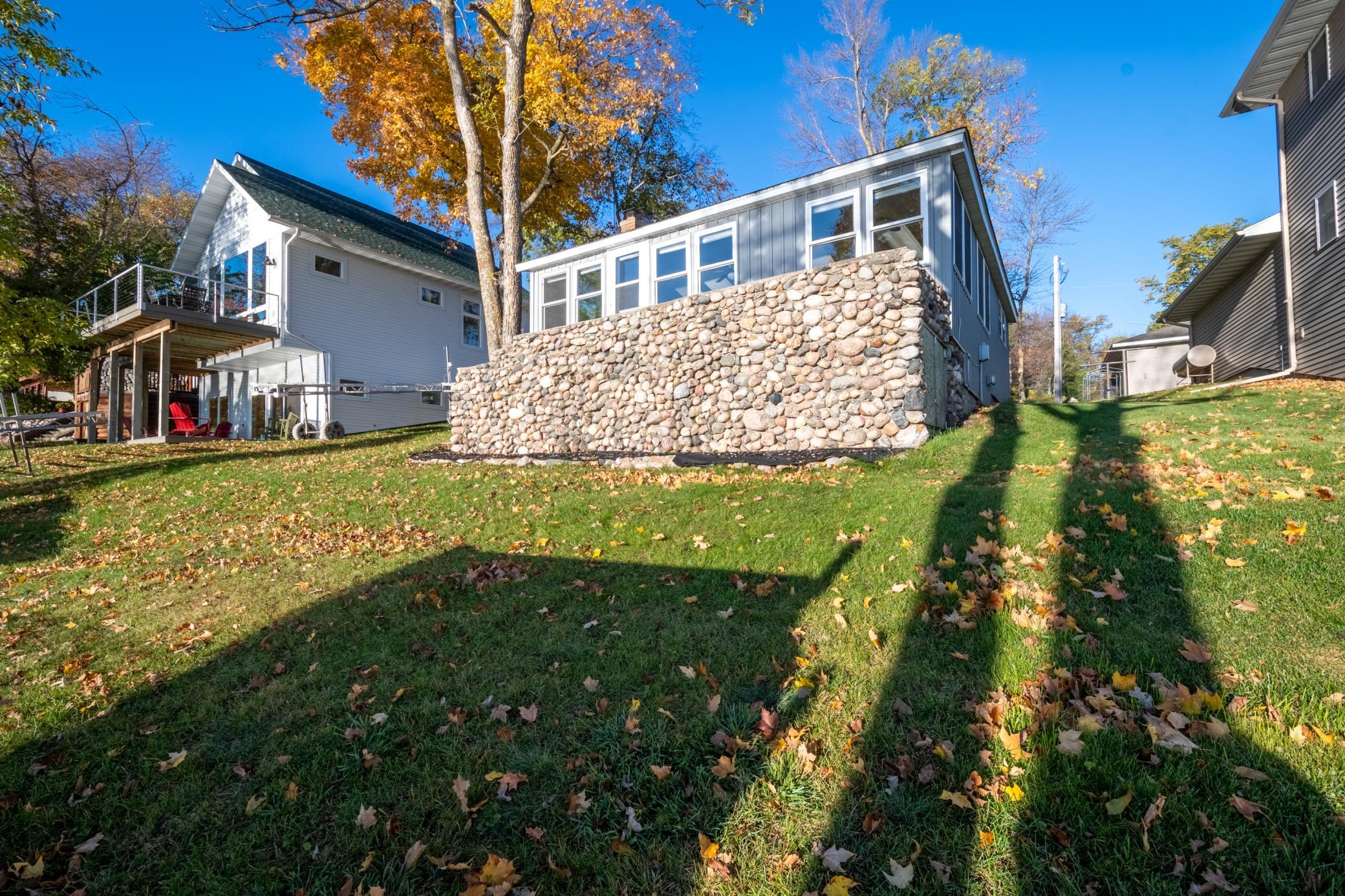 884 White Clover Beach Road, Detroit Lakes MN 56501 - Photo 35 of 47
