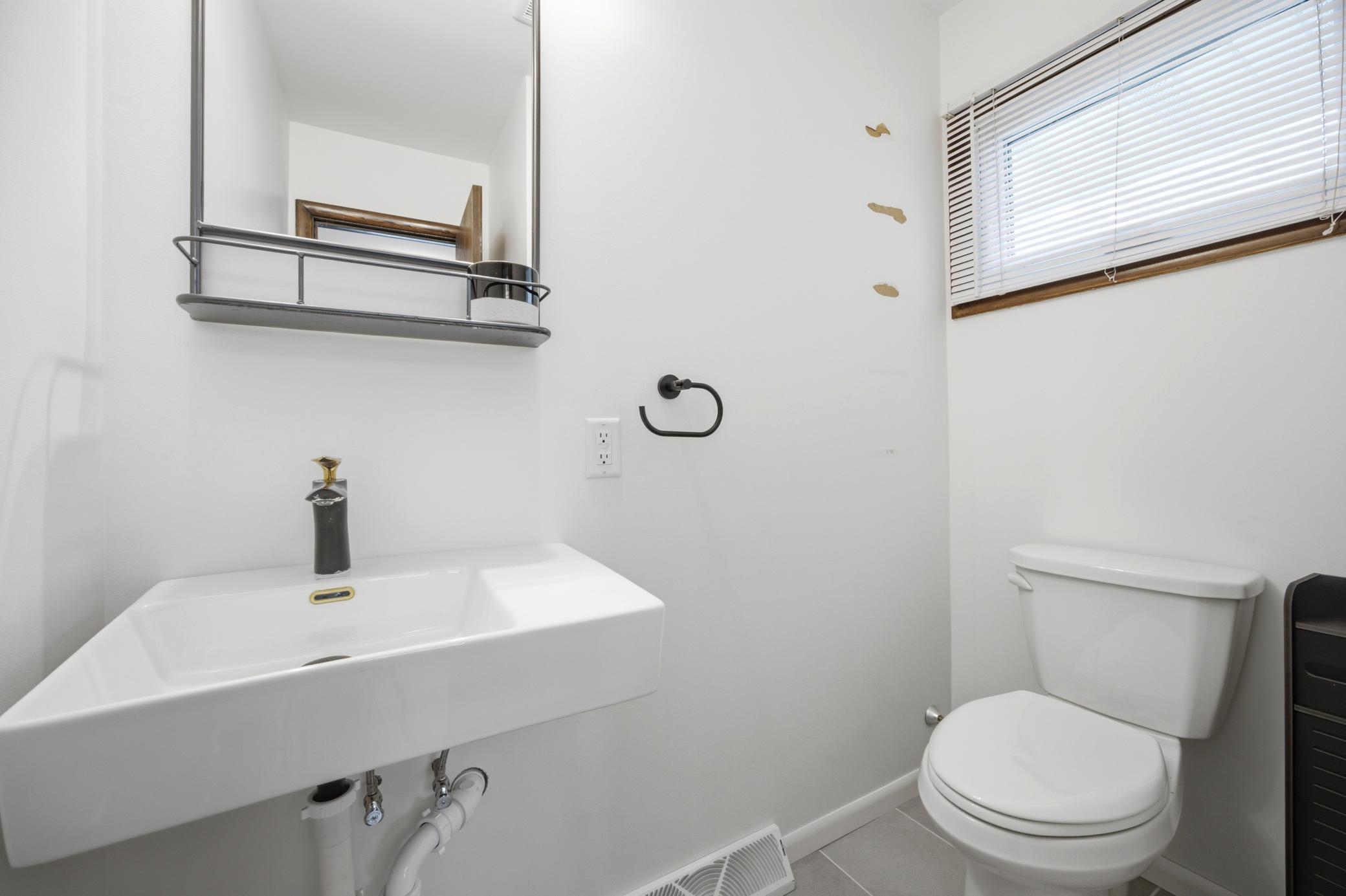 1818 16th S Street, Fargo ND 58103 - Photo 17 of 26
