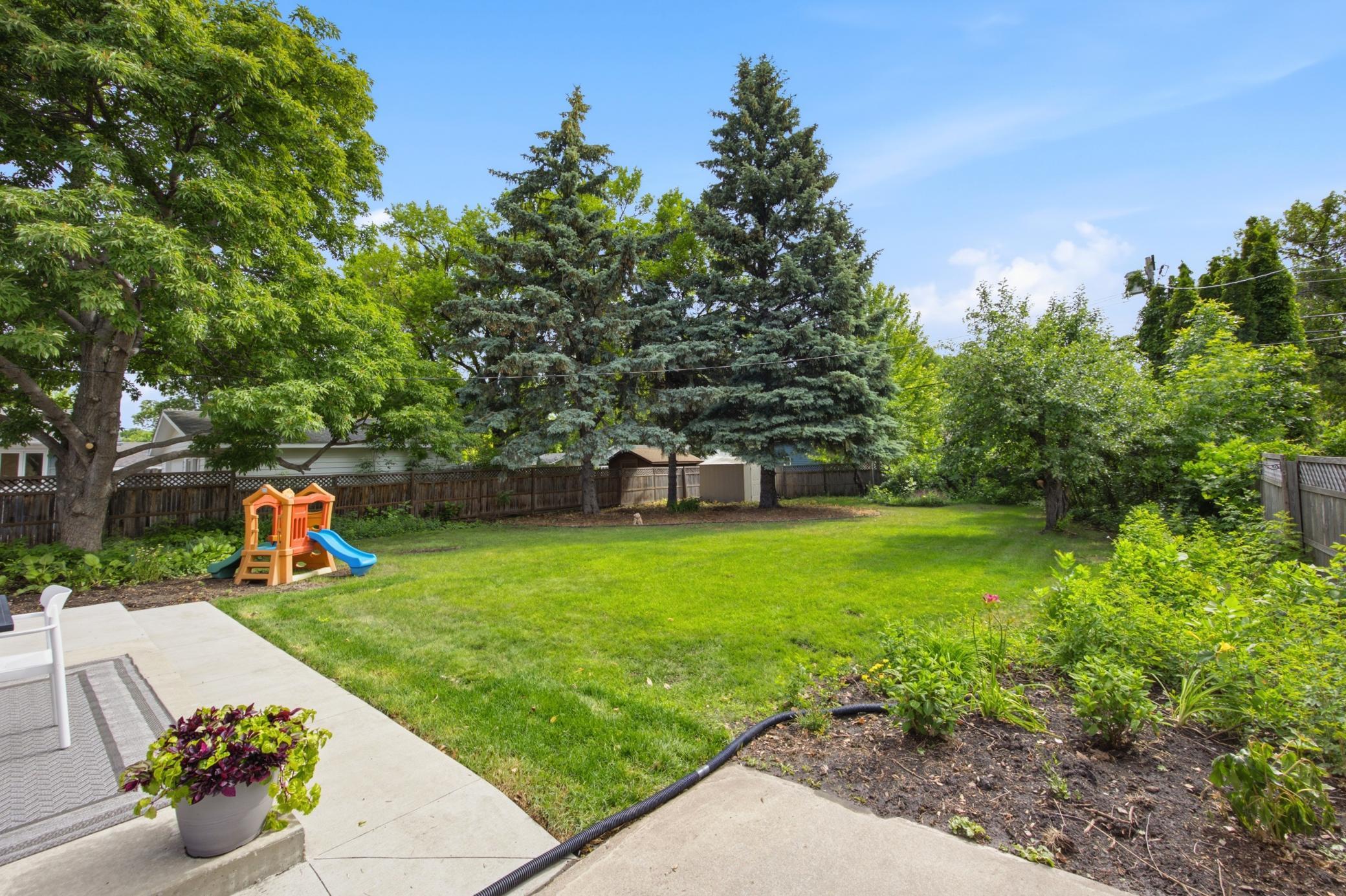 1818 16th S Street, Fargo ND 58103 - Photo 4 of 26