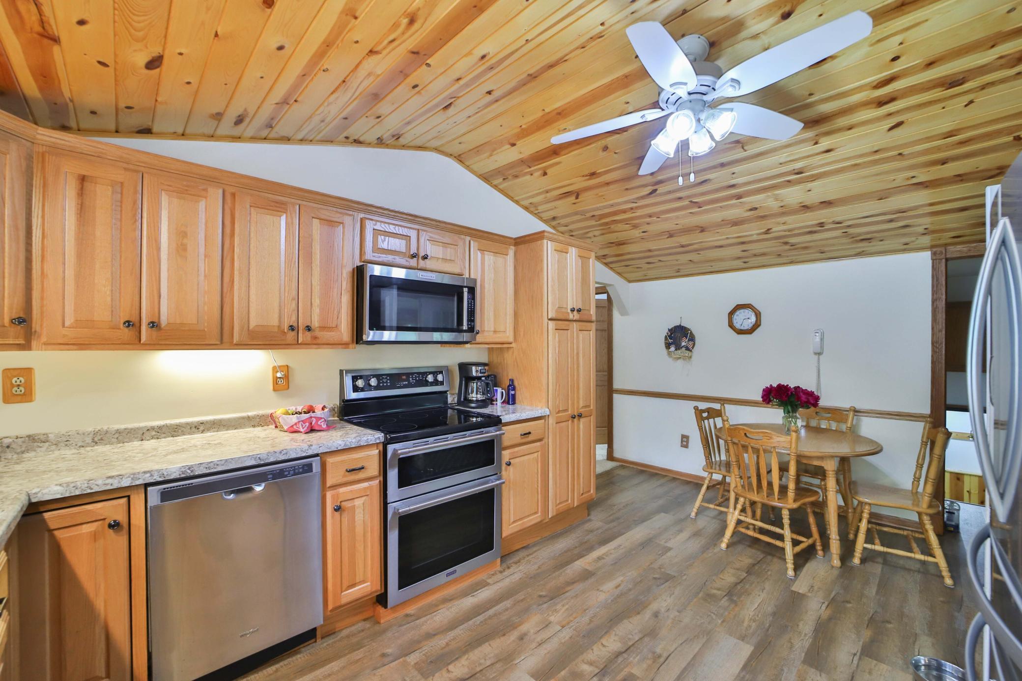 12180 County Road 8, Brainerd MN 56401 - Photo 2 of 42