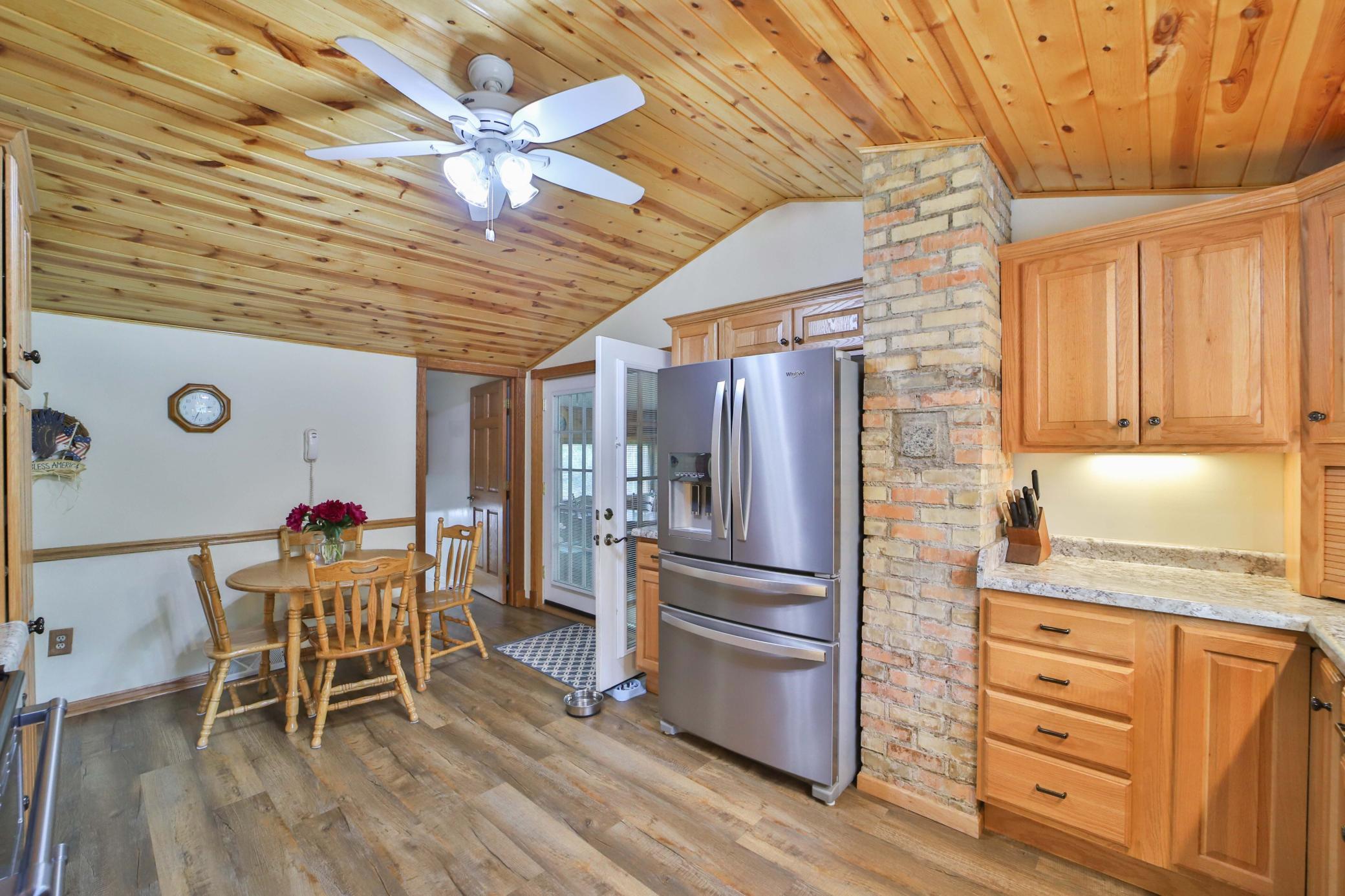 12180 County Road 8, Brainerd MN 56401 - Photo 3 of 42