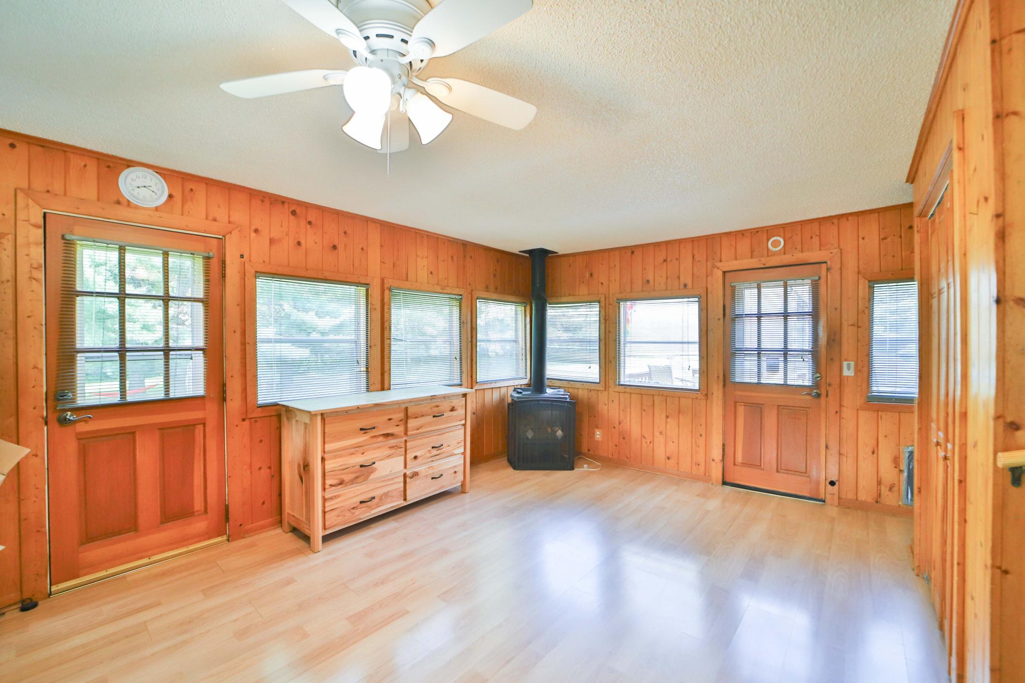 12180 County Road 8, Brainerd MN 56401 - Photo 23 of 42