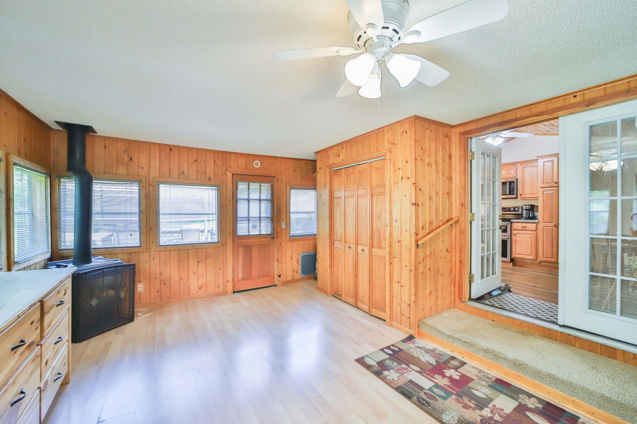 12180 County Road 8, Brainerd MN 56401 - Photo 24 of 42