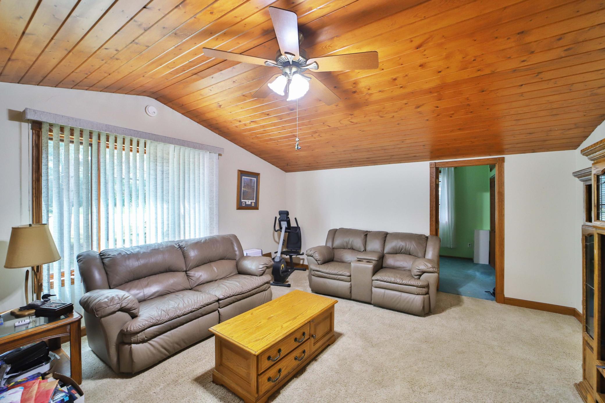 12180 County Road 8, Brainerd MN 56401 - Photo 25 of 42