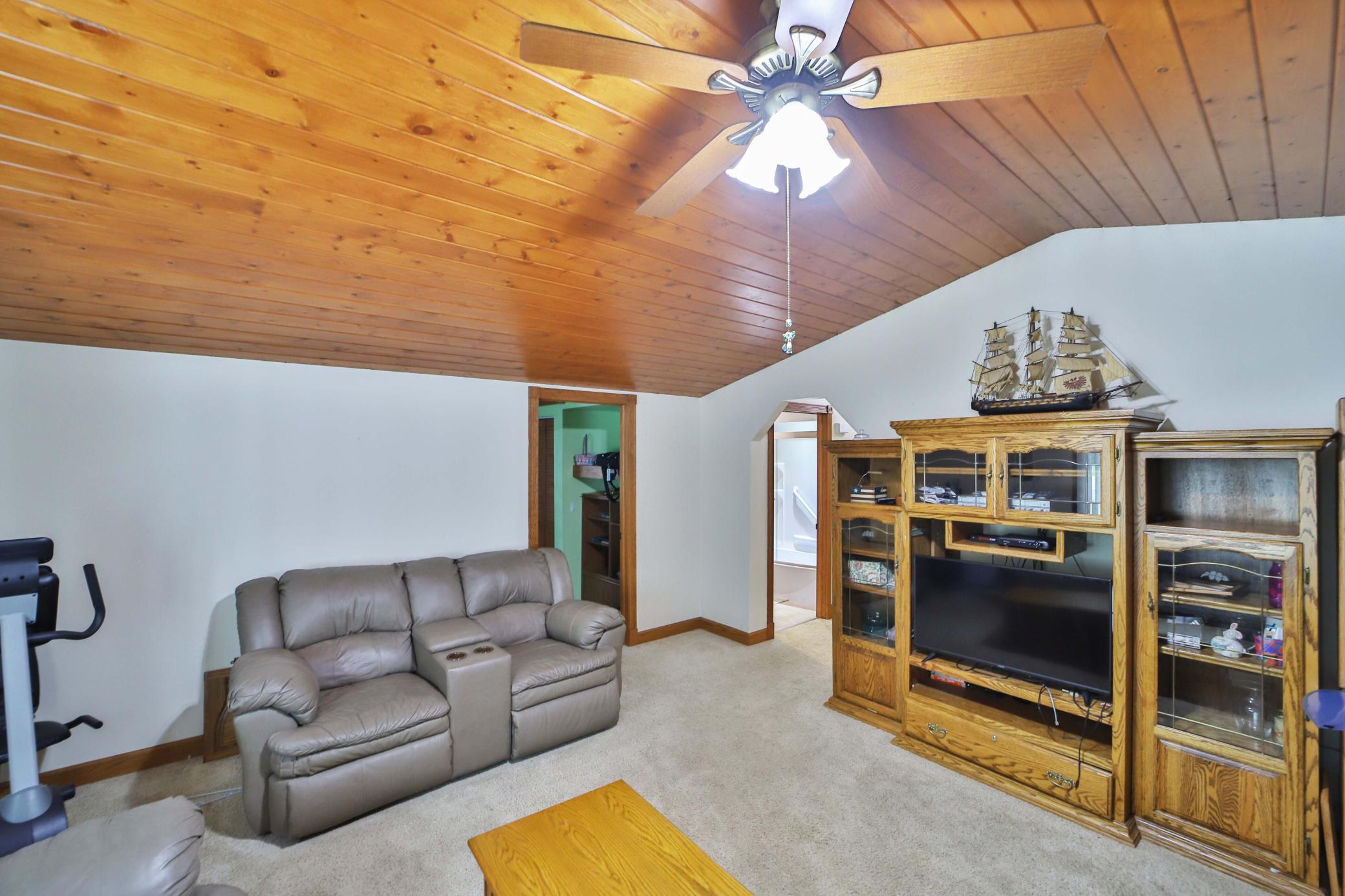 12180 County Road 8, Brainerd MN 56401 - Photo 26 of 42