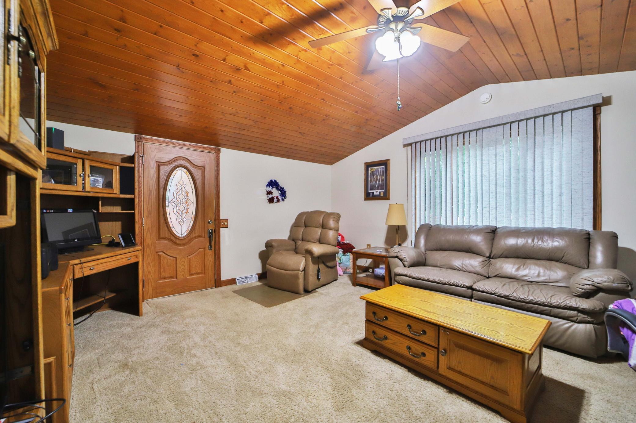 12180 County Road 8, Brainerd MN 56401 - Photo 27 of 42