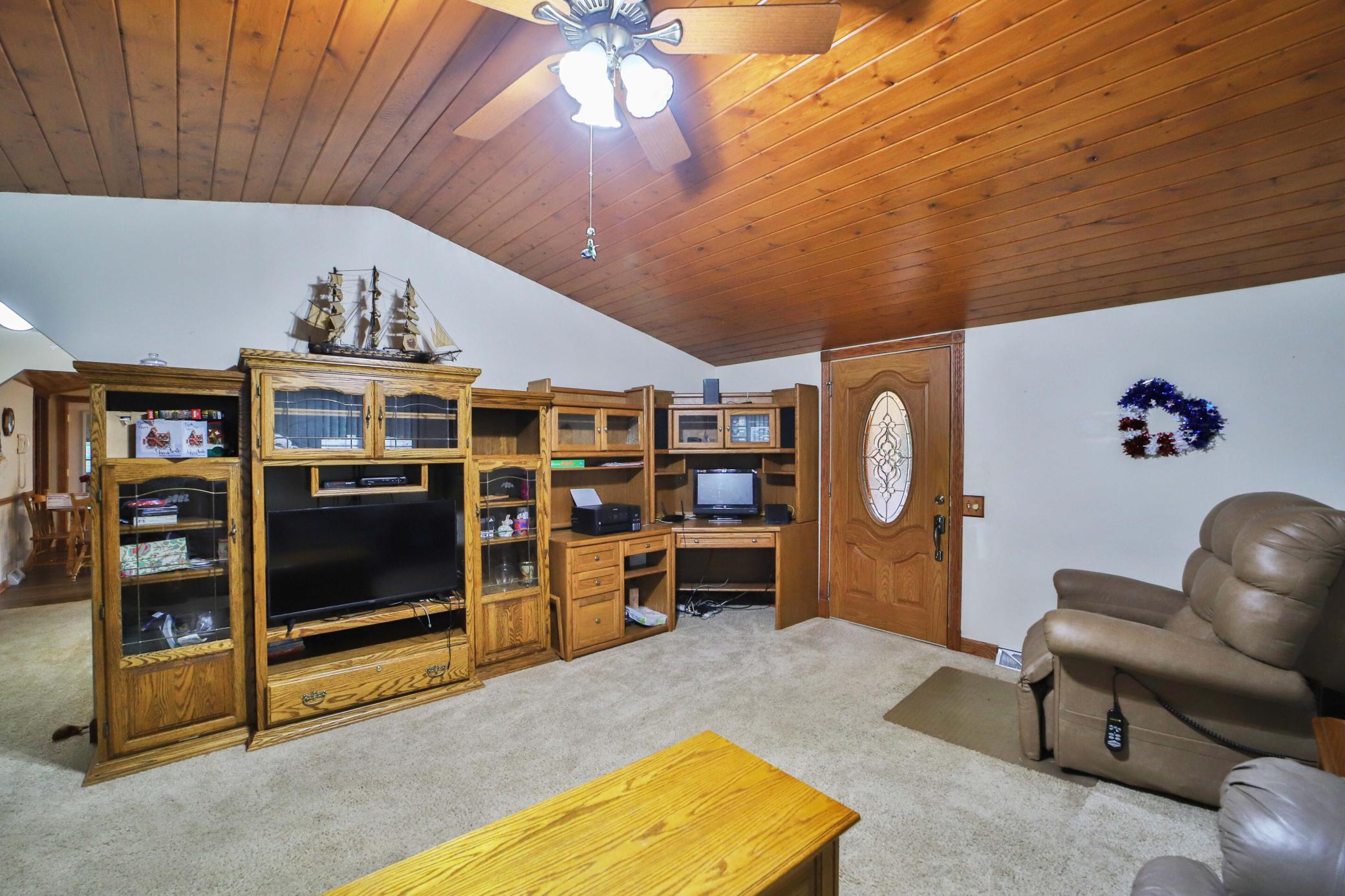 12180 County Road 8, Brainerd MN 56401 - Photo 28 of 42
