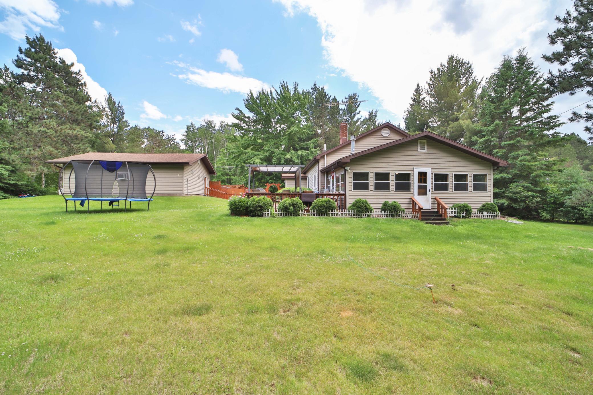 12180 County Road 8, Brainerd MN 56401 - Photo 32 of 42