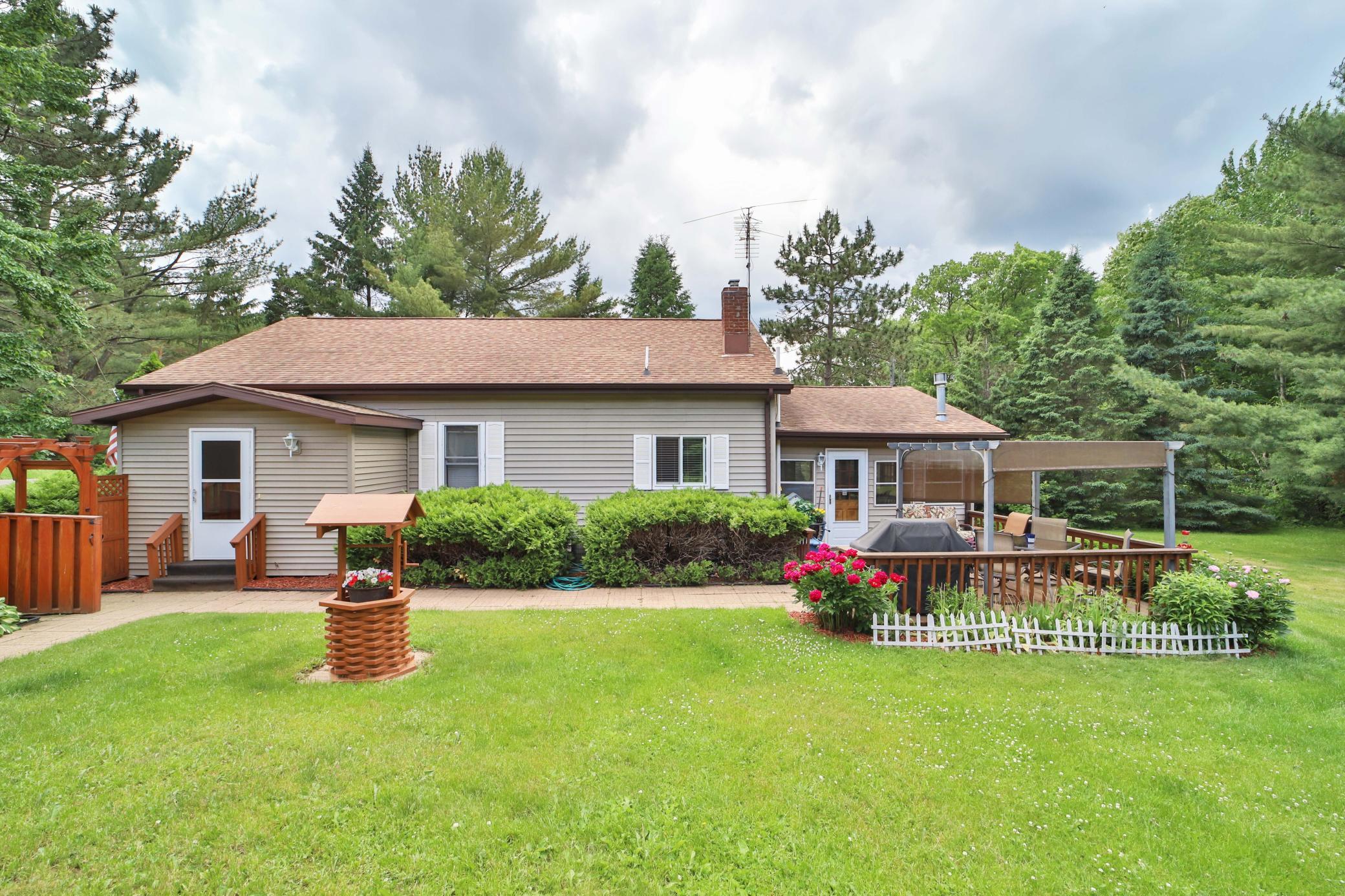 12180 County Road 8, Brainerd MN 56401 - Photo 33 of 42