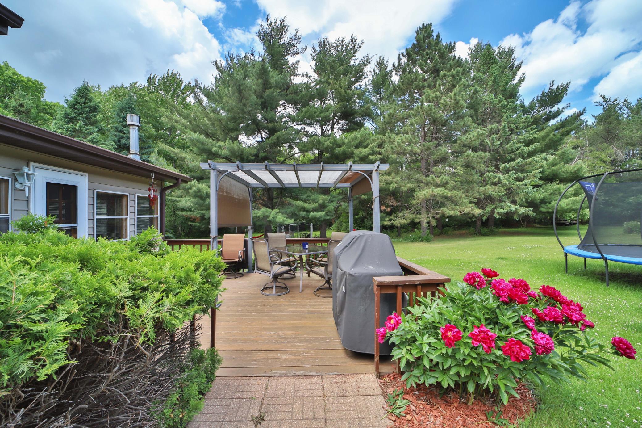 12180 County Road 8, Brainerd MN 56401 - Photo 35 of 42