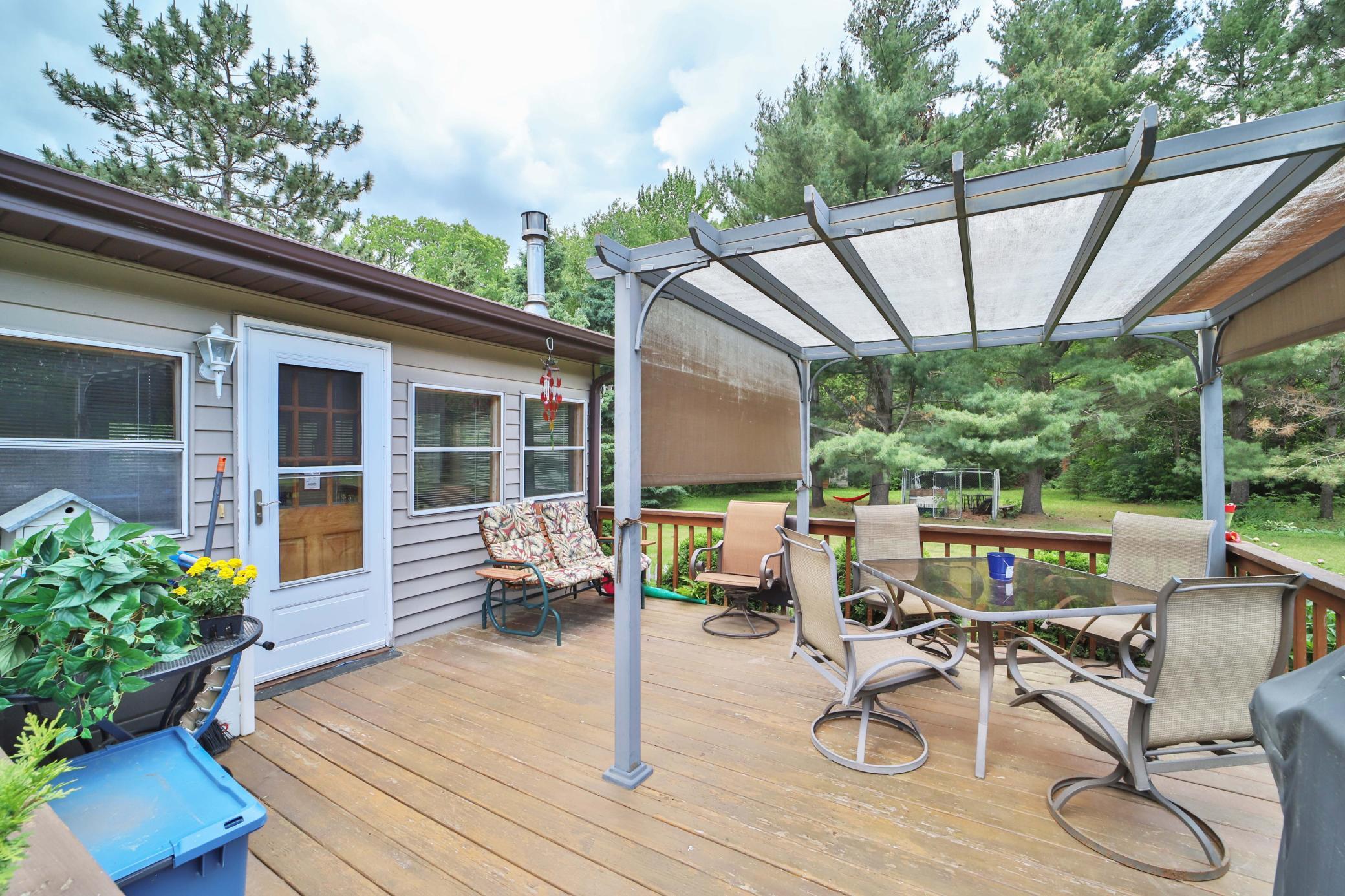 12180 County Road 8, Brainerd MN 56401 - Photo 37 of 42