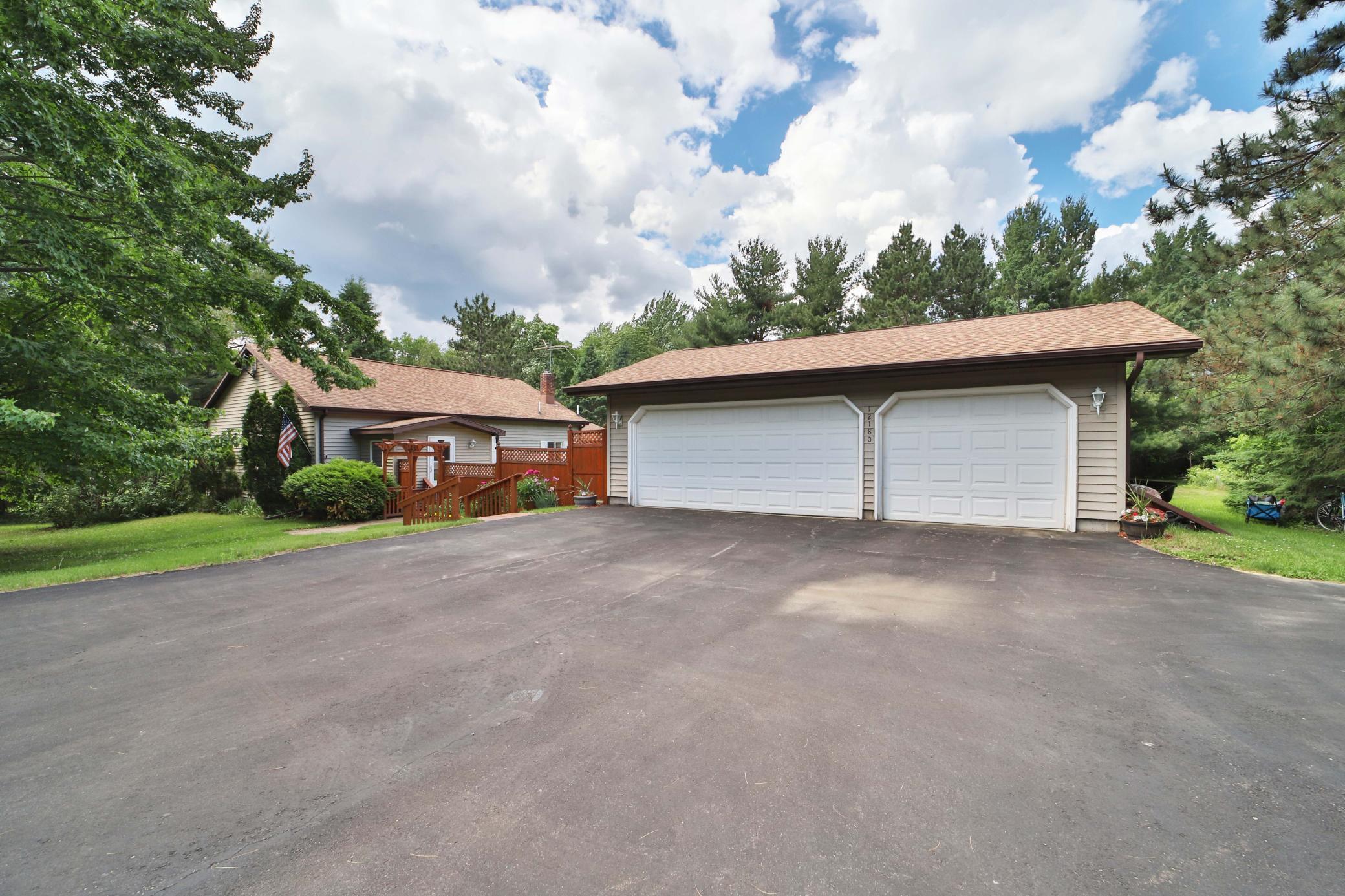 12180 County Road 8, Brainerd MN 56401 - Photo 38 of 42