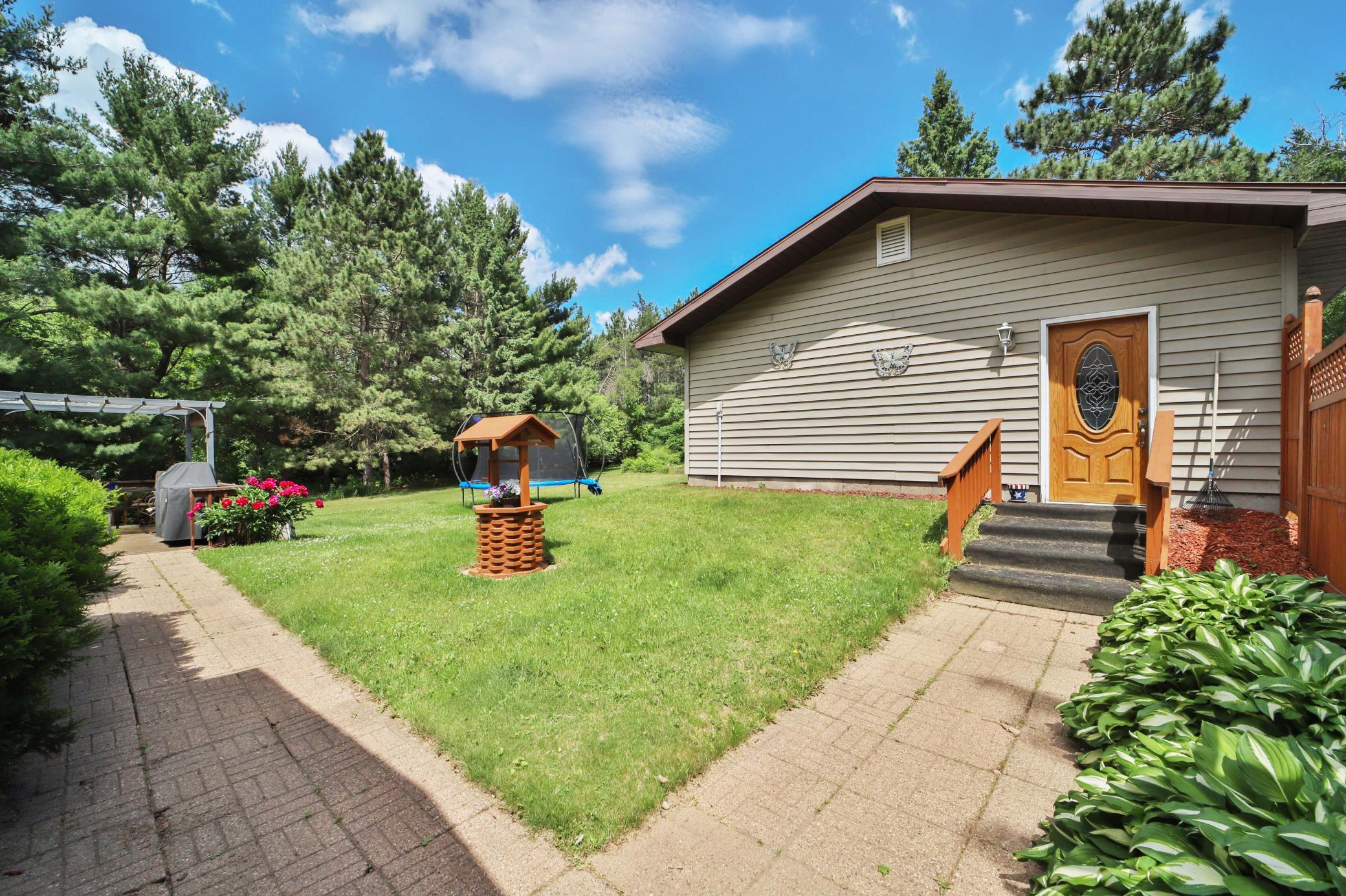 12180 County Road 8, Brainerd MN 56401 - Photo 39 of 42