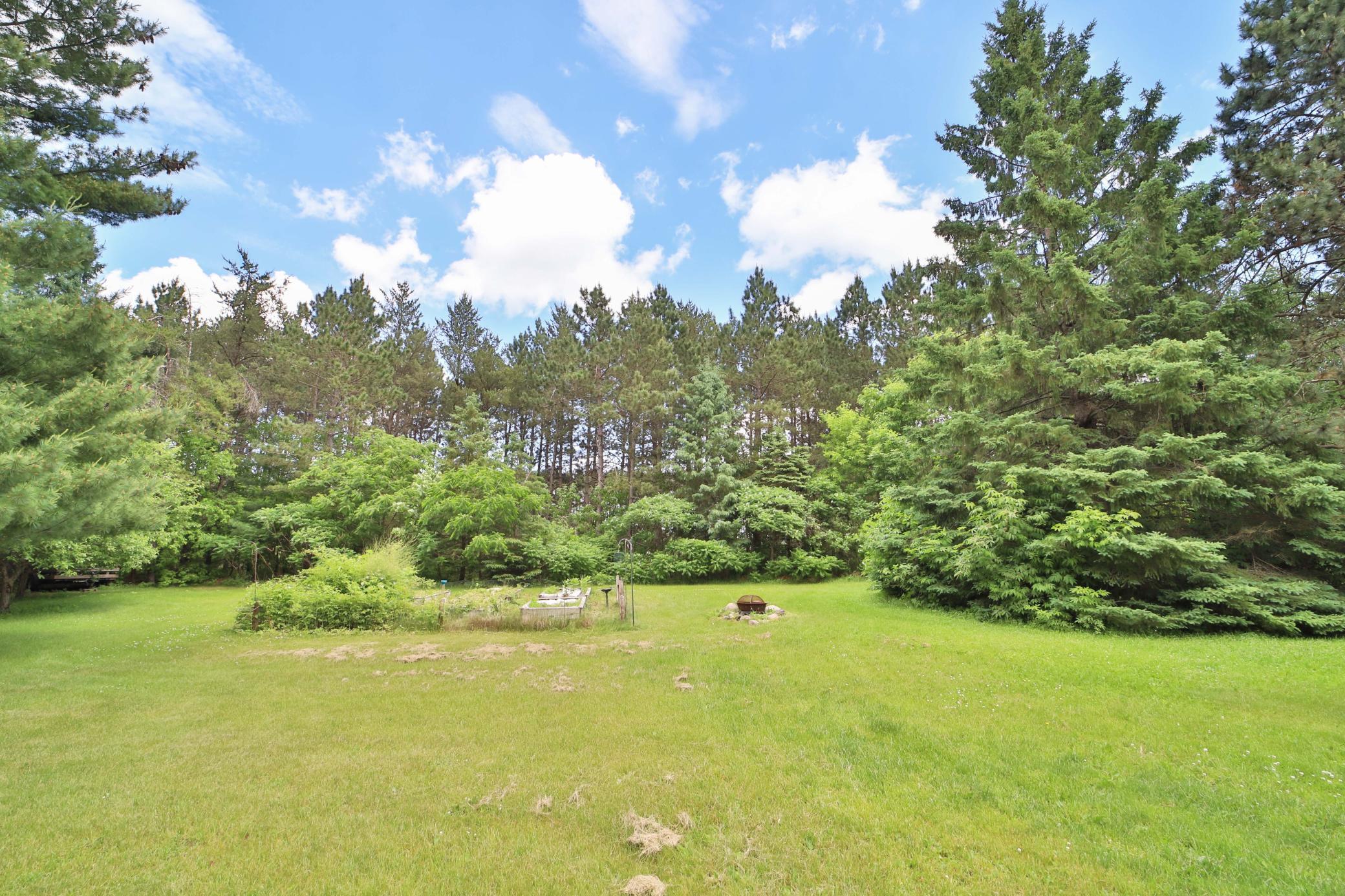 12180 County Road 8, Brainerd MN 56401 - Photo 40 of 42