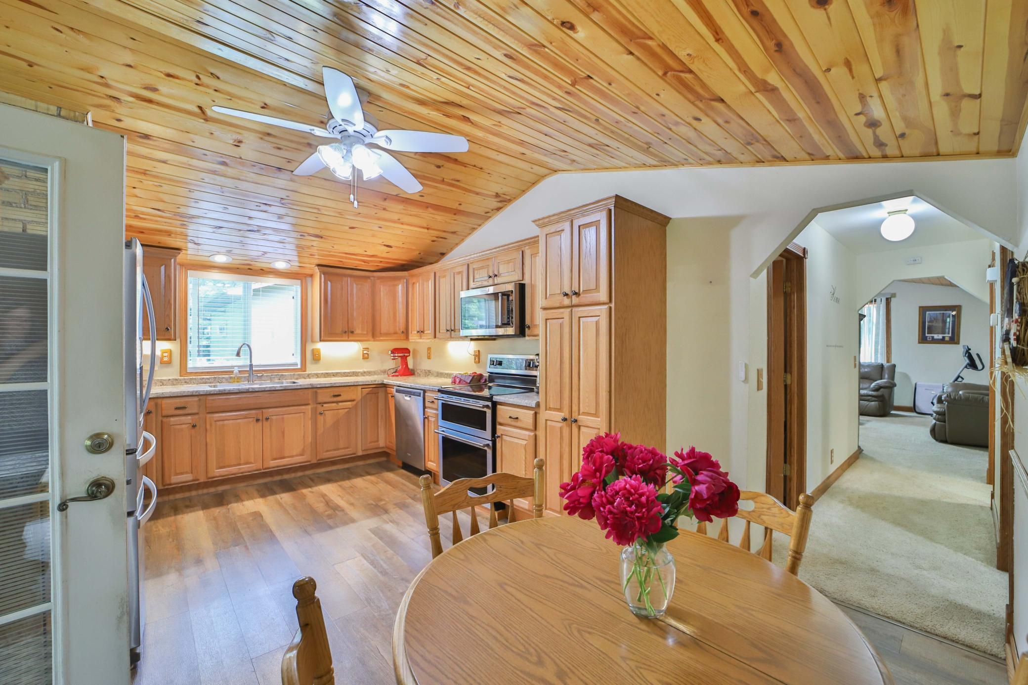 12180 County Road 8, Brainerd MN 56401 - Photo 5 of 42