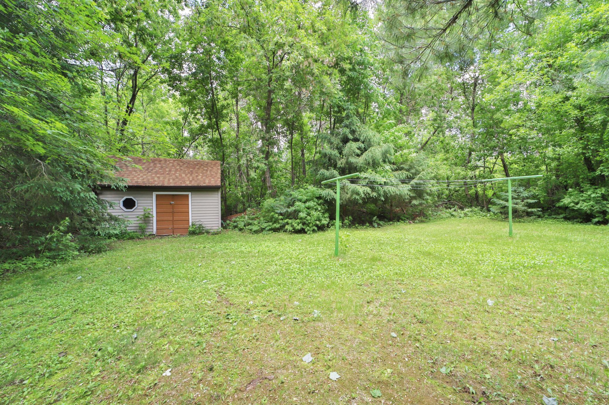 12180 County Road 8, Brainerd MN 56401 - Photo 41 of 42