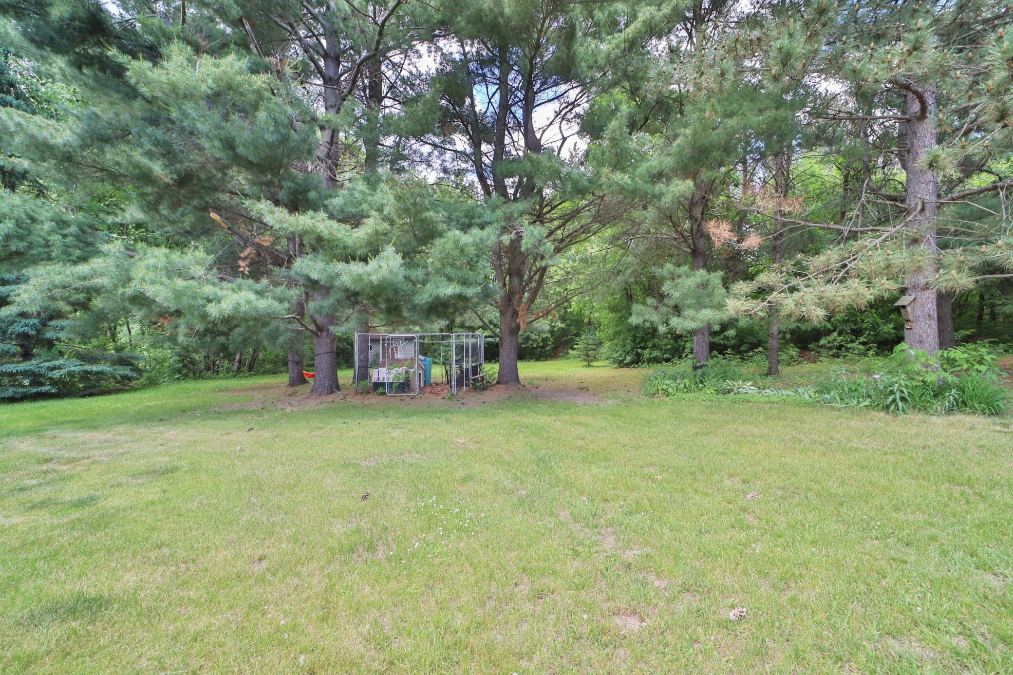 12180 County Road 8, Brainerd MN 56401 - Photo 42 of 42