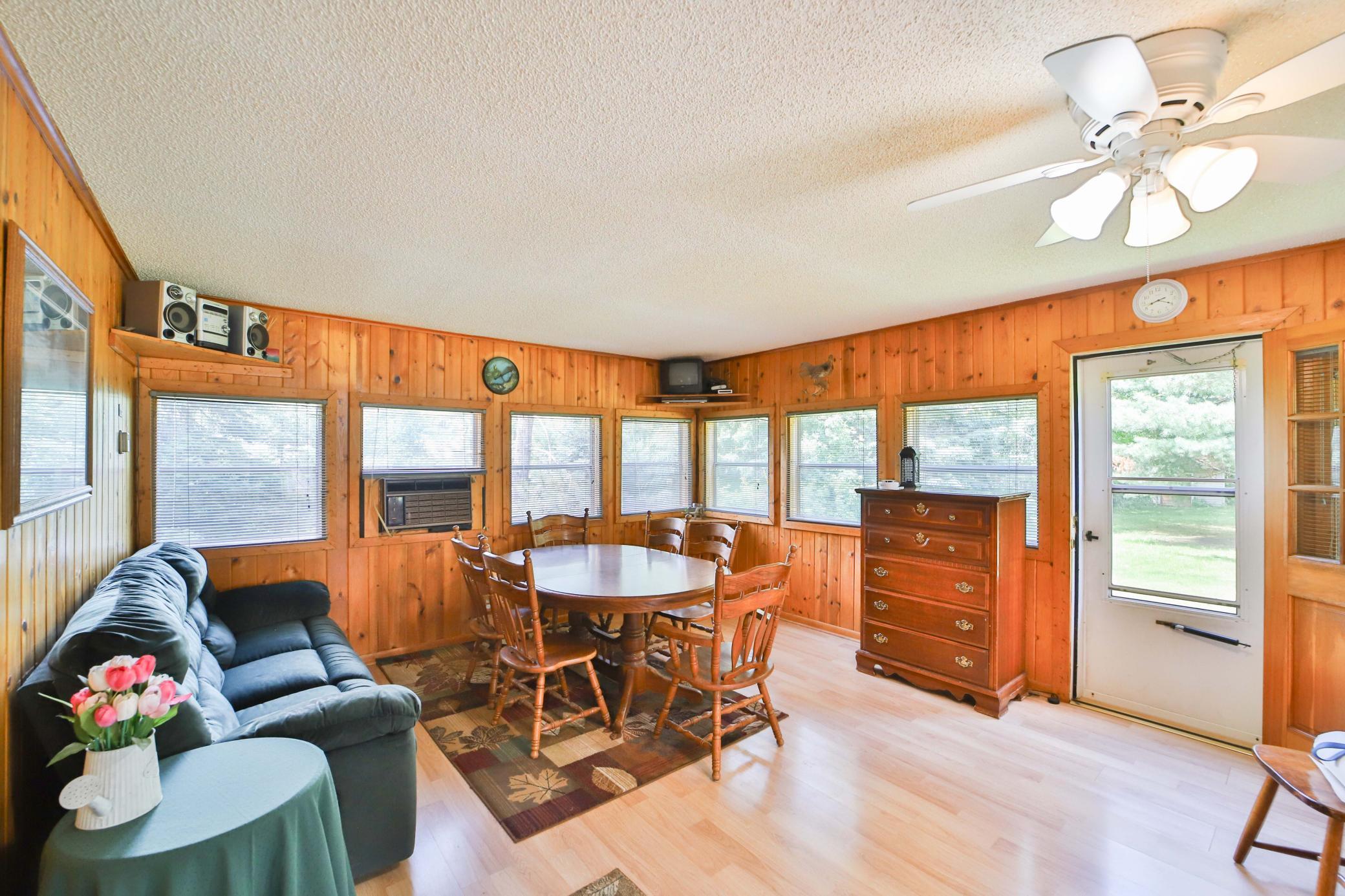 12180 County Road 8, Brainerd MN 56401 - Photo 6 of 42