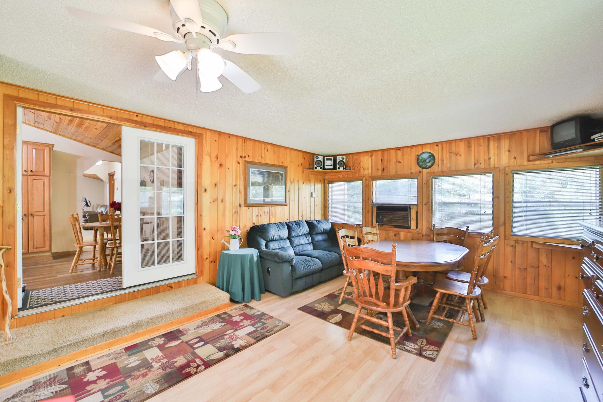 12180 County Road 8, Brainerd MN 56401 - Photo 7 of 42