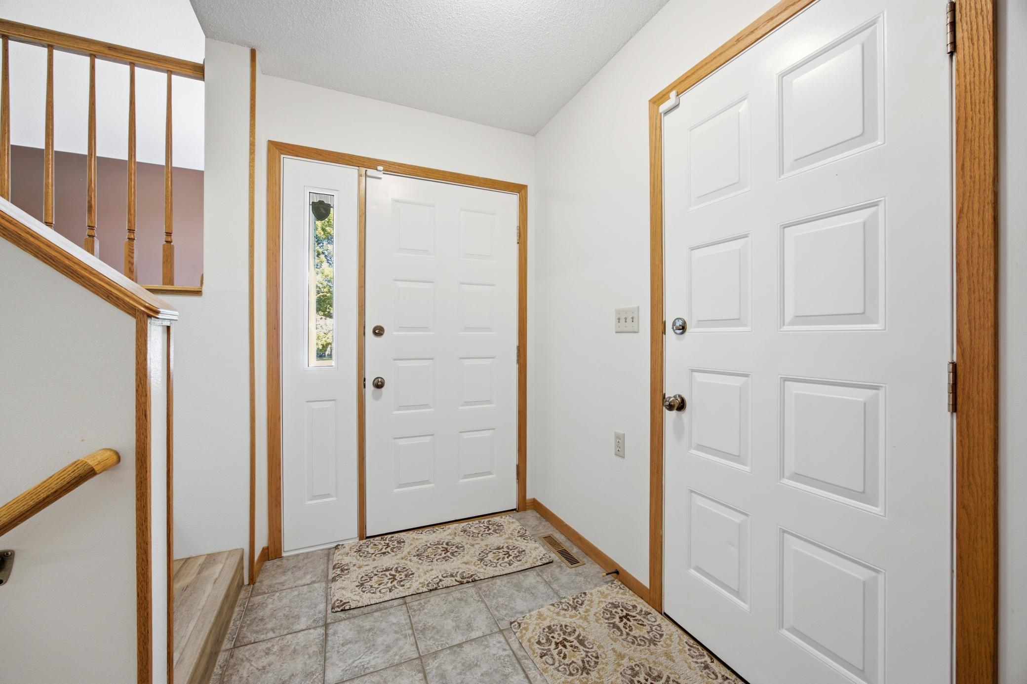 28249 Meadow Drive, Detroit Lakes MN 56501 - Photo 2 of 28