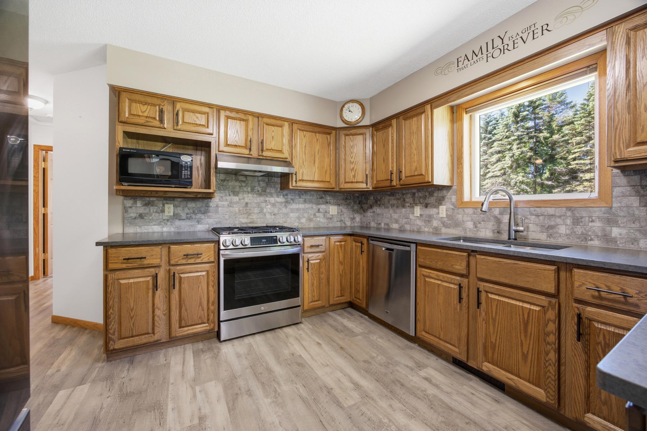28249 Meadow Drive, Detroit Lakes MN 56501 - Photo 11 of 28