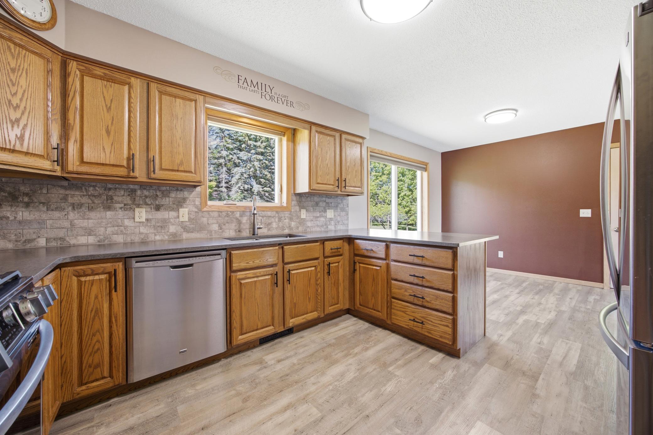 28249 Meadow Drive, Detroit Lakes MN 56501 - Photo 12 of 28
