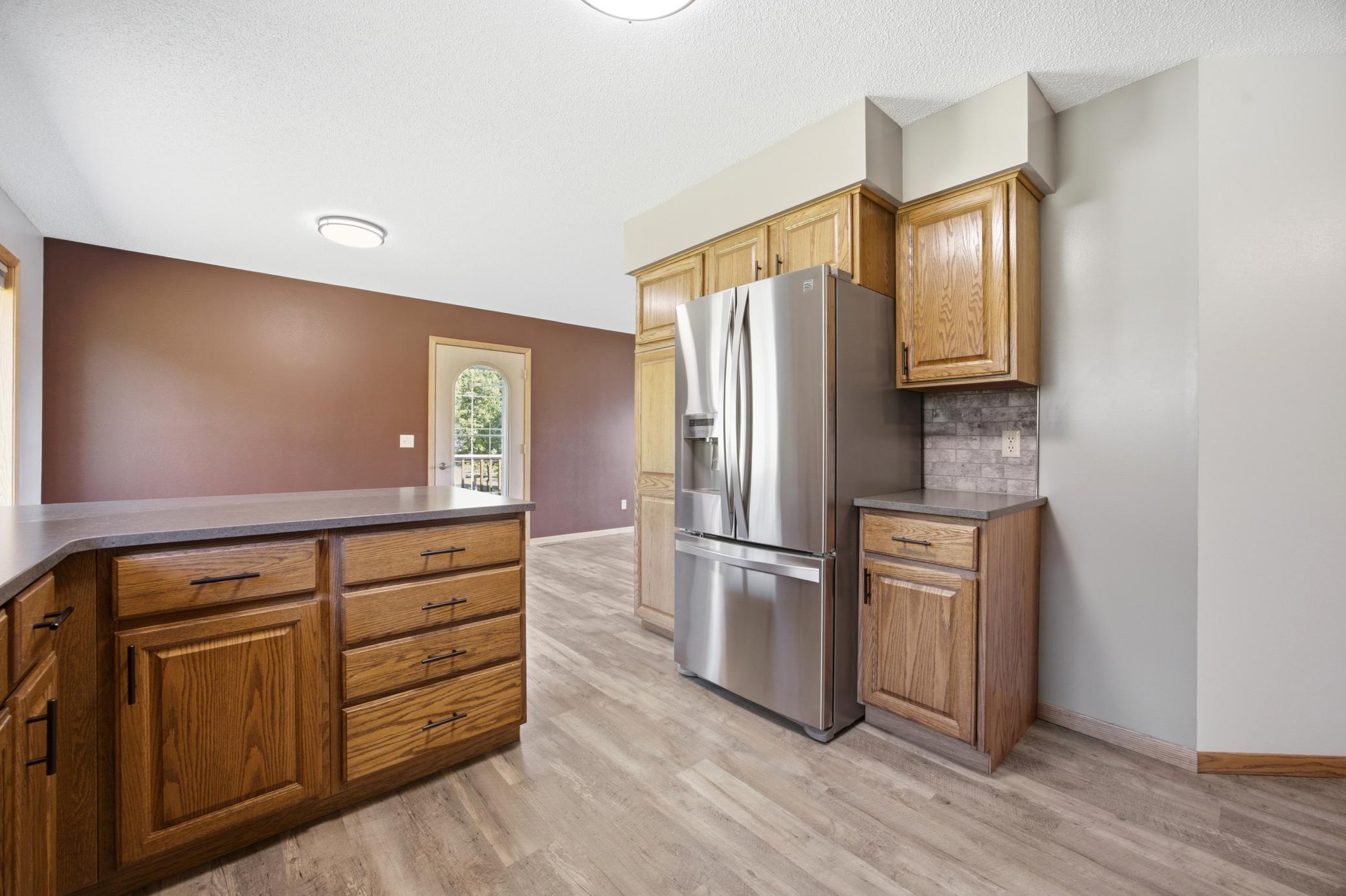 28249 Meadow Drive, Detroit Lakes MN 56501 - Photo 13 of 28