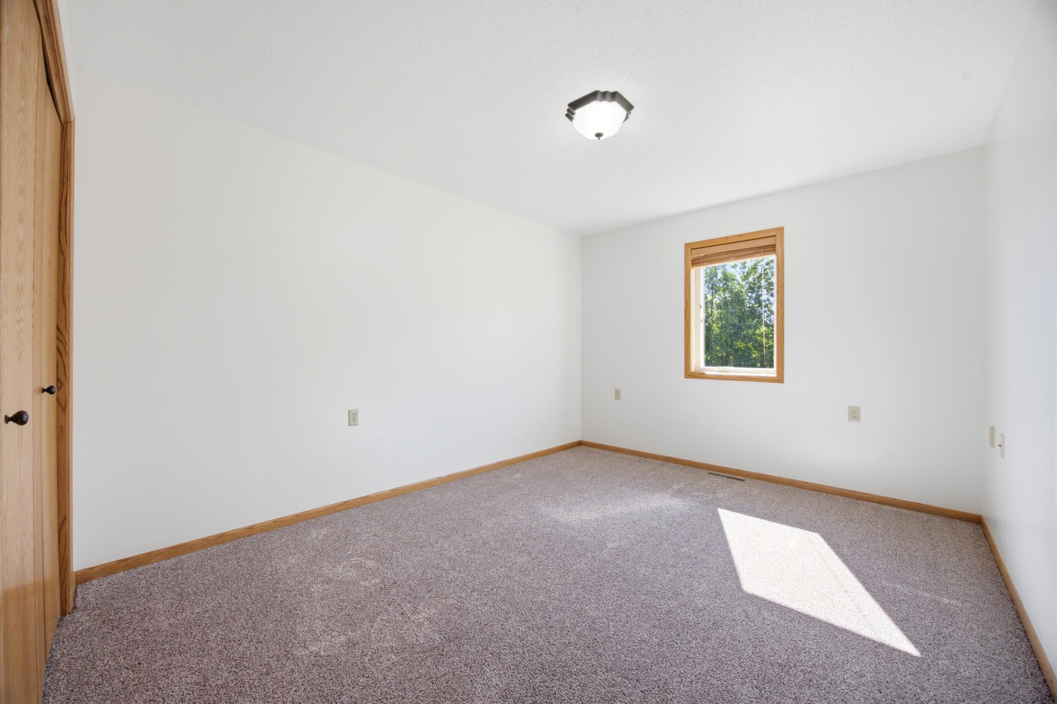 28249 Meadow Drive, Detroit Lakes MN 56501 - Photo 16 of 28