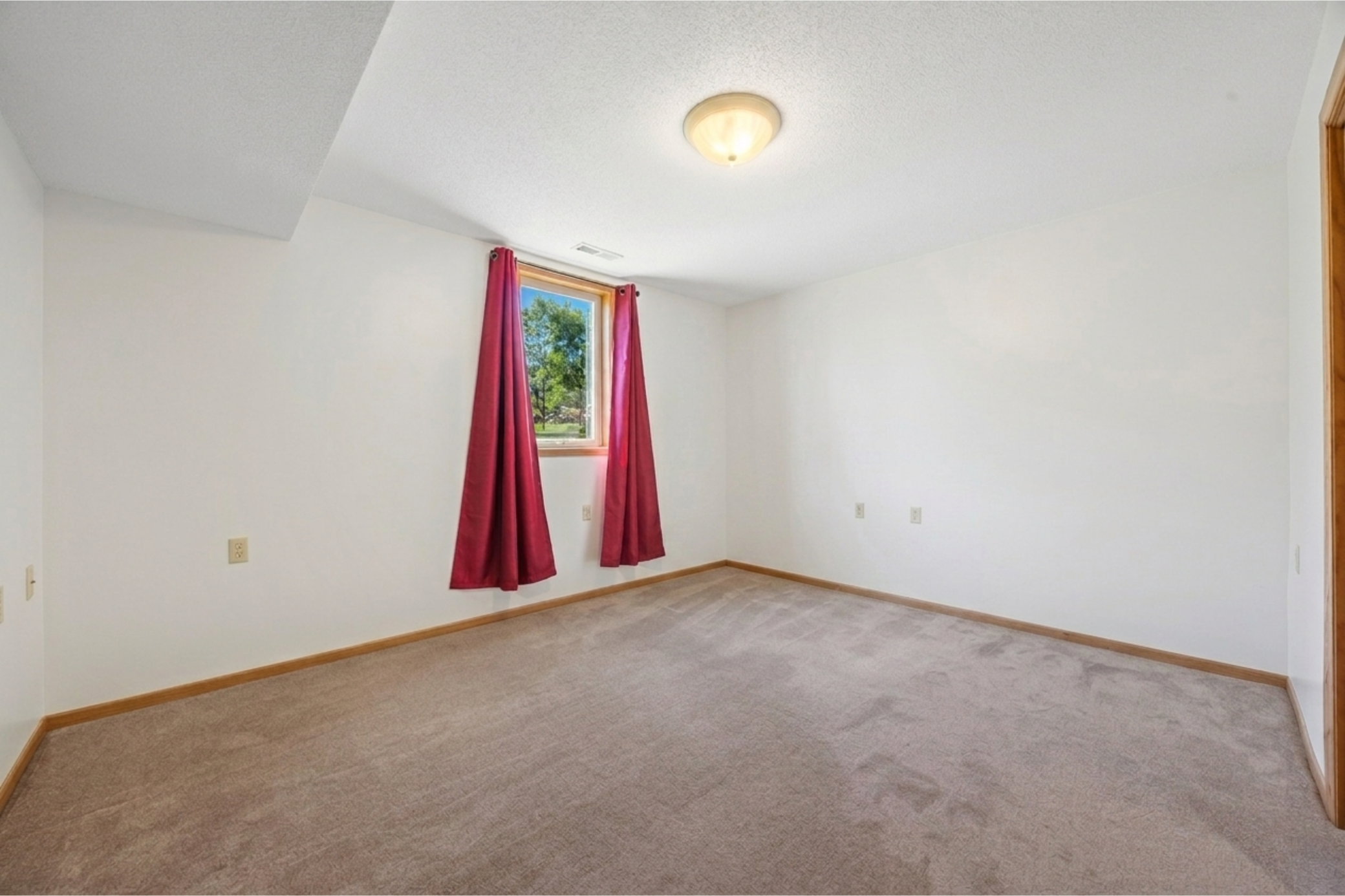 28249 Meadow Drive, Detroit Lakes MN 56501 - Photo 23 of 28