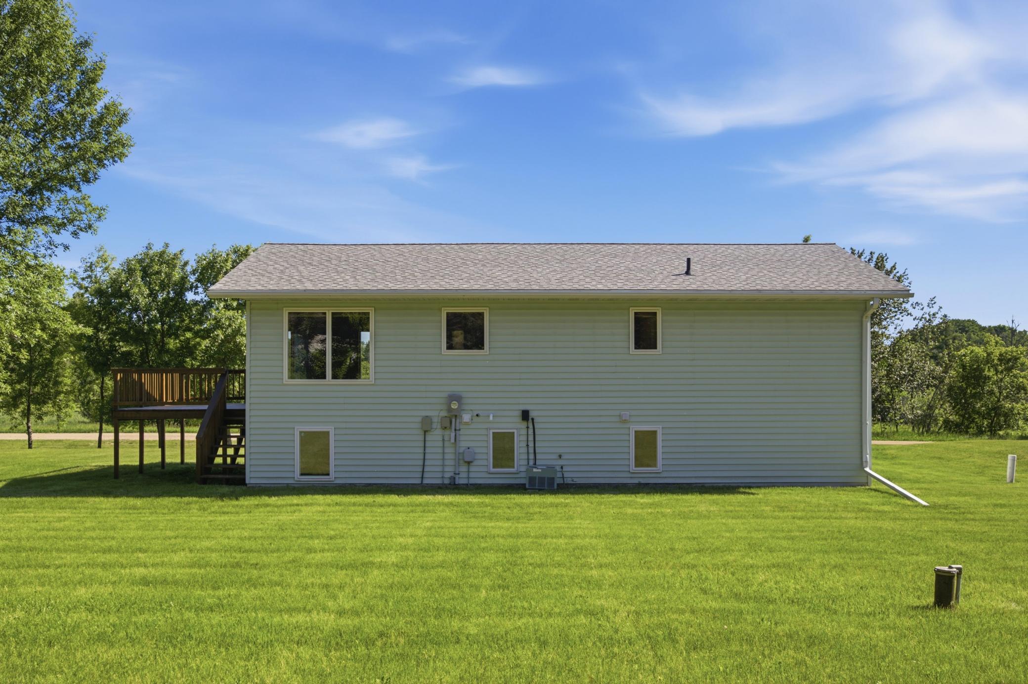 28249 Meadow Drive, Detroit Lakes MN 56501 - Photo 26 of 28