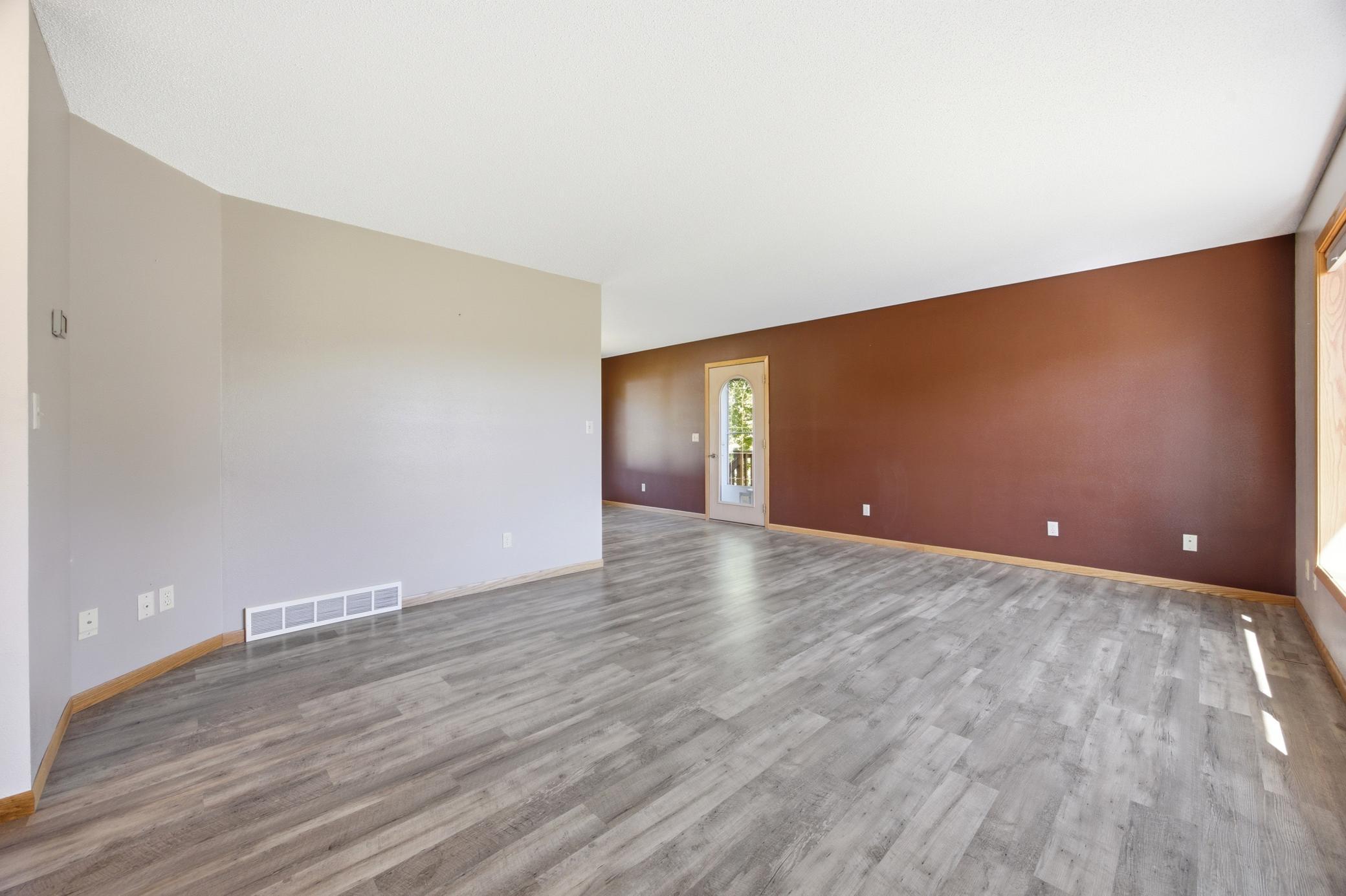 28249 Meadow Drive, Detroit Lakes MN 56501 - Photo 5 of 28