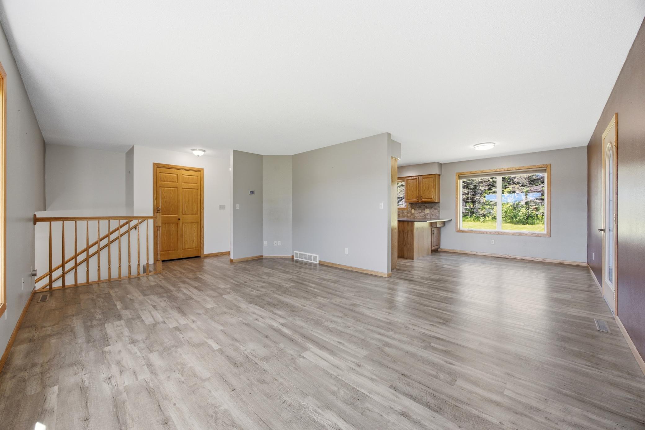 28249 Meadow Drive, Detroit Lakes MN 56501 - Photo 6 of 28
