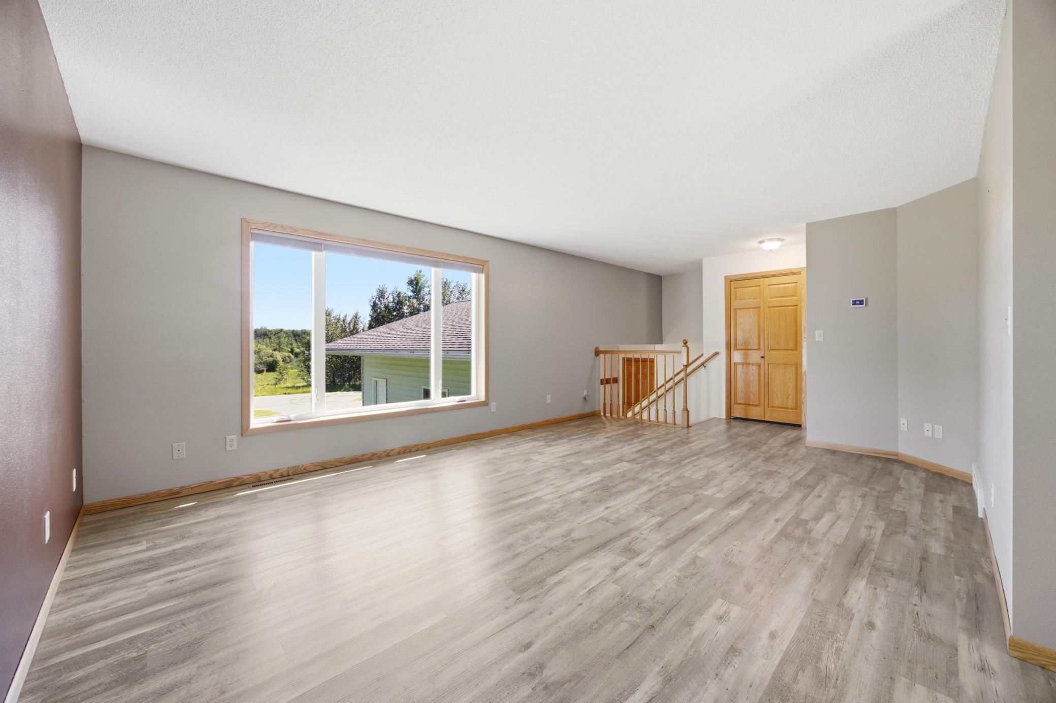 28249 Meadow Drive, Detroit Lakes MN 56501 - Photo 7 of 28