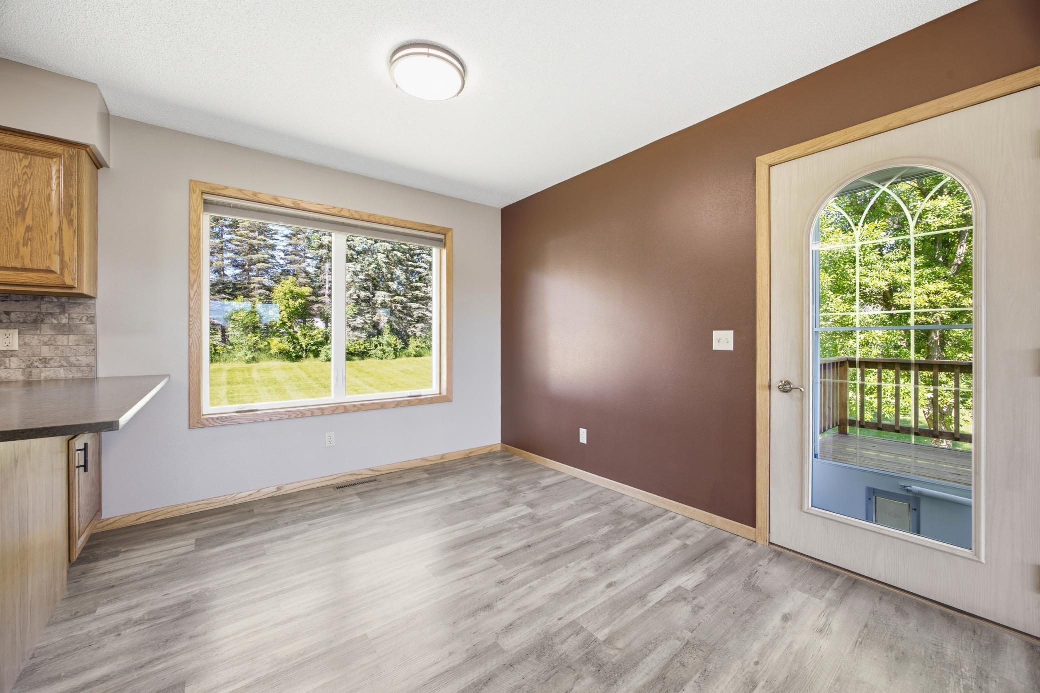 28249 Meadow Drive, Detroit Lakes MN 56501 - Photo 8 of 28