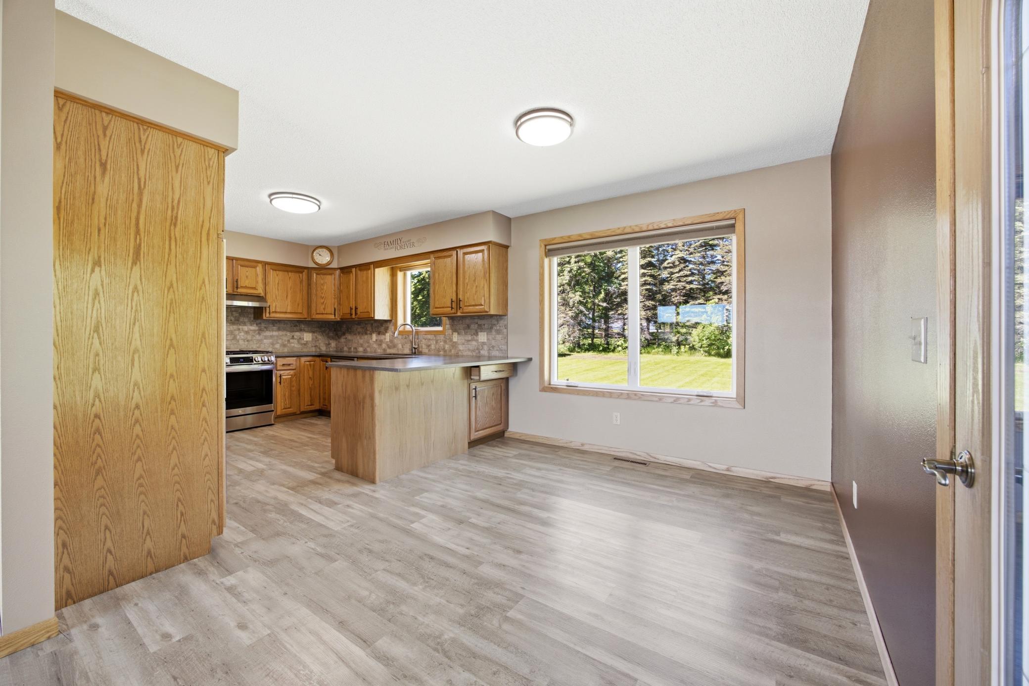 28249 Meadow Drive, Detroit Lakes MN 56501 - Photo 9 of 28