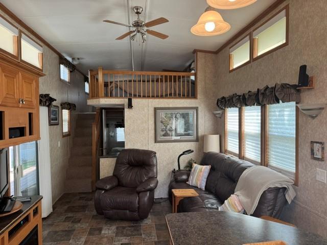 1856 land for sale at 2221 Reubens #22 Lane SW in Farwell, MN (photo 2 of 15)