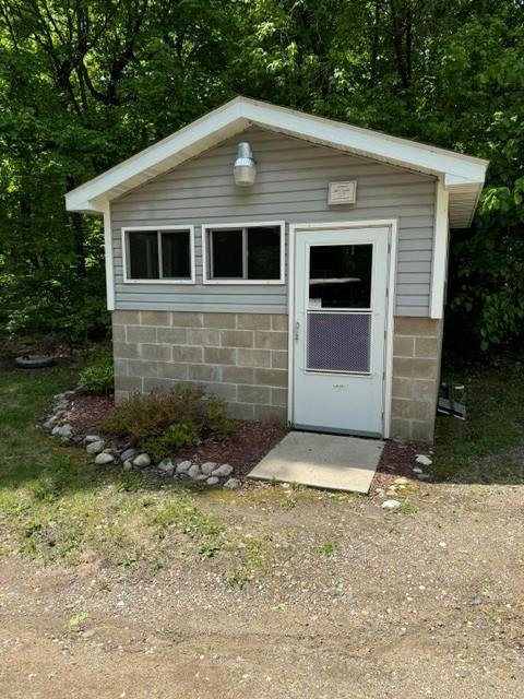 1856 land for sale at 2221 Reubens #22 Lane SW in Farwell, MN (photo 11 of 15)