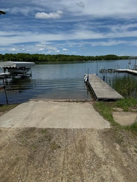 1856 land for sale at 2221 Reubens #22 Lane SW in Farwell, MN (photo 12 of 15)