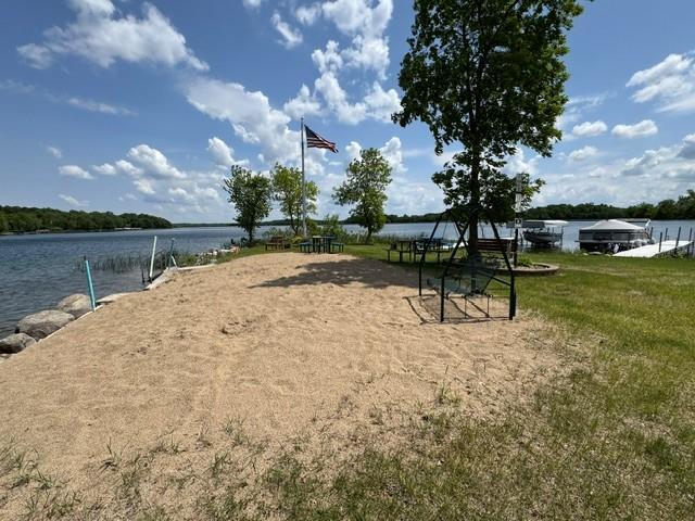 1856 land for sale at 2221 Reubens #22 Lane SW in Farwell, MN (photo 13 of 15)
