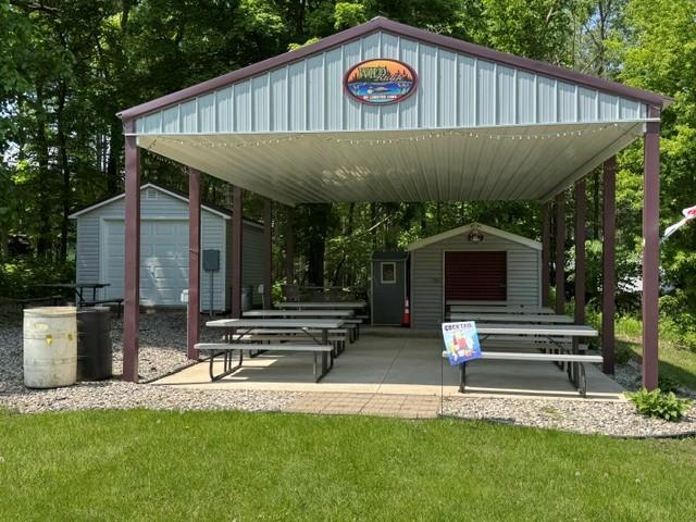 1856 land for sale at 2221 Reubens #22 Lane SW in Farwell, MN (photo 14 of 15)