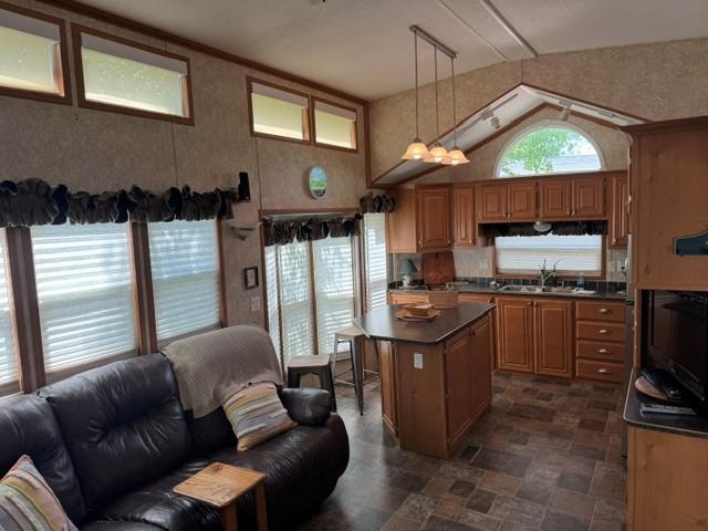 1856 land for sale at 2221 Reubens #22 Lane SW in Farwell, MN (photo 3 of 15)